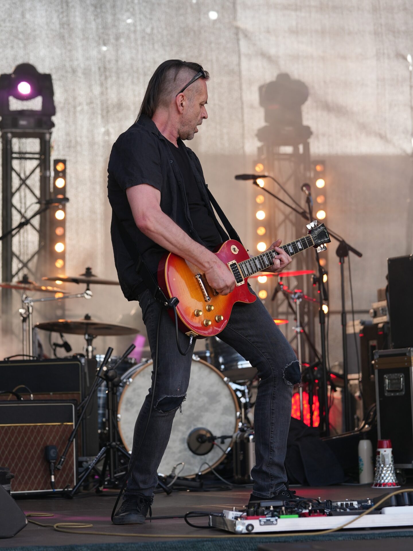 354584952 712757793989688 2446027477293230969 N