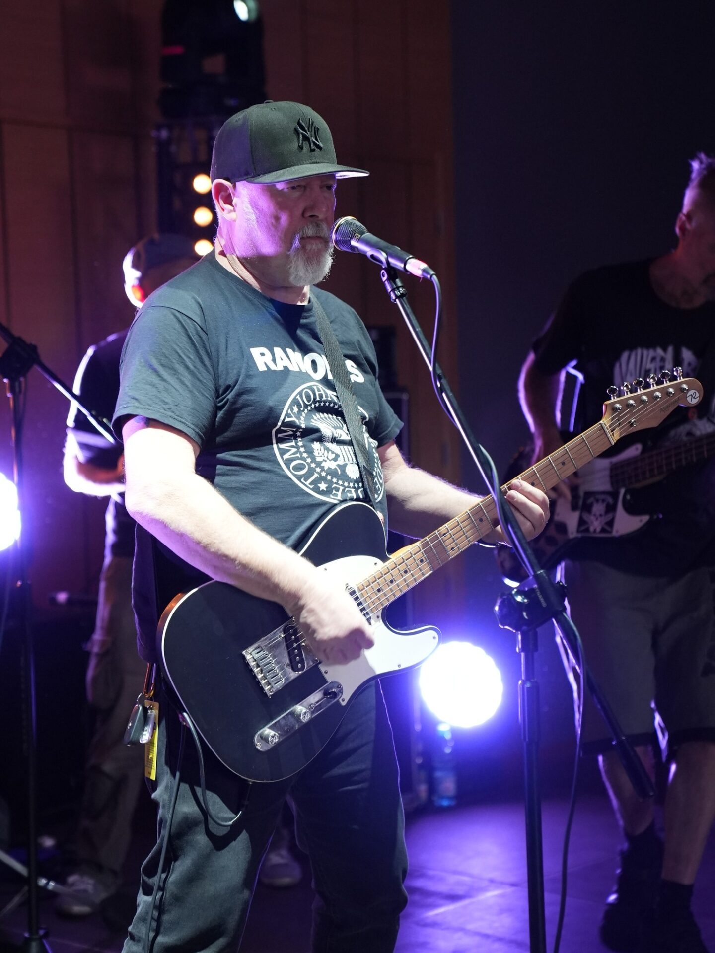 354592479 711715227427278 2613881751383702642 N