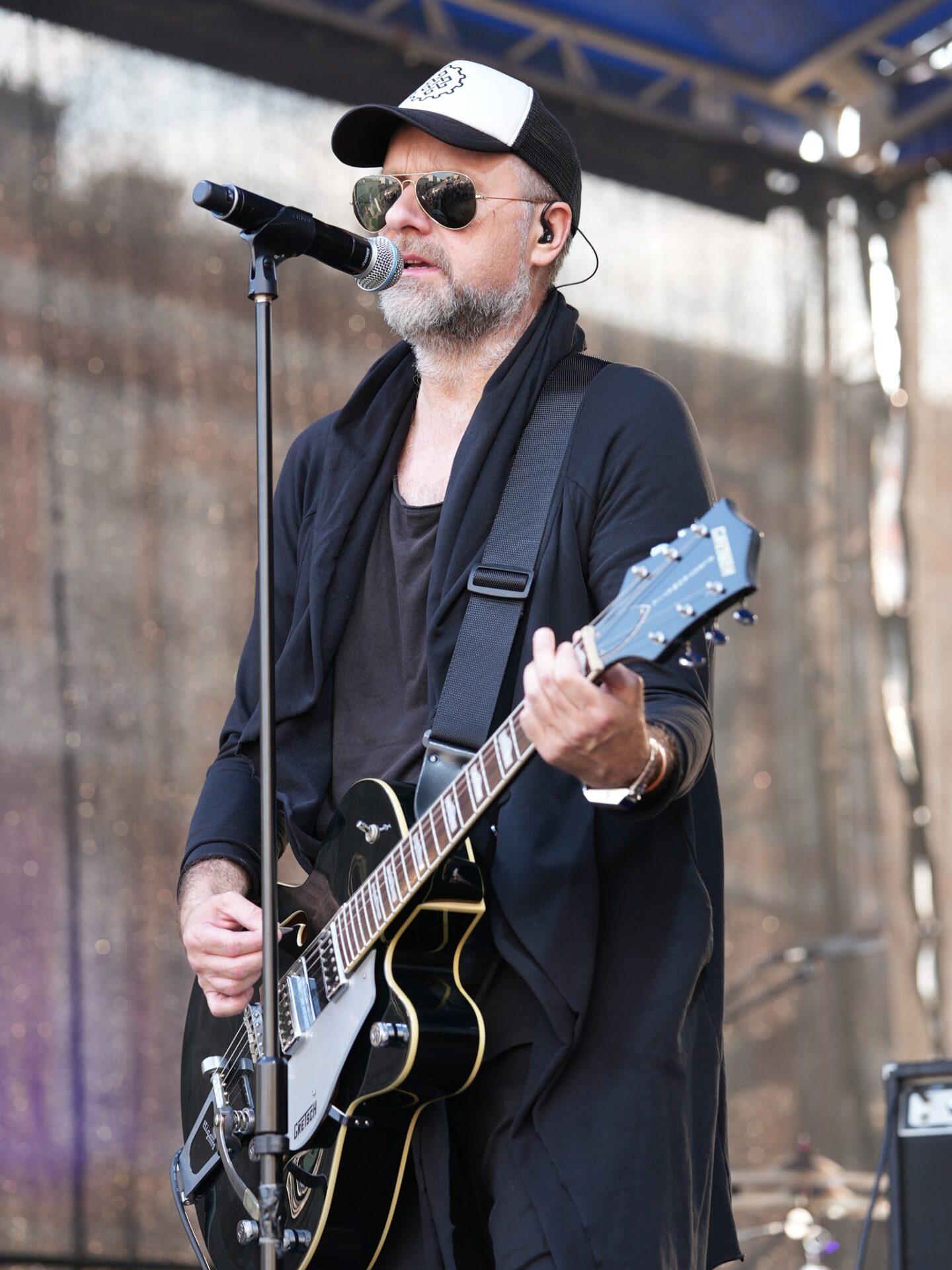 354594960 712758153989652 7811993701968130902 N