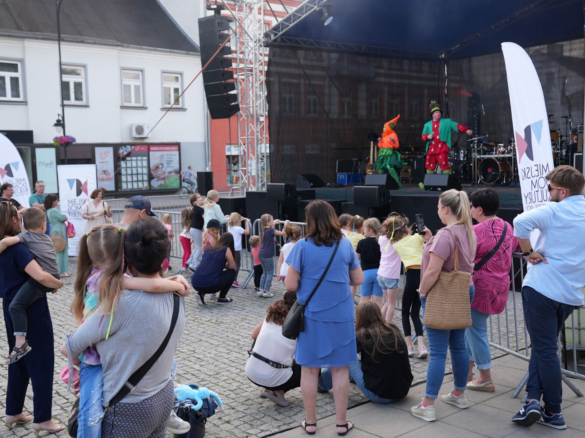 354599417 712680120664122 918641426158069335 N