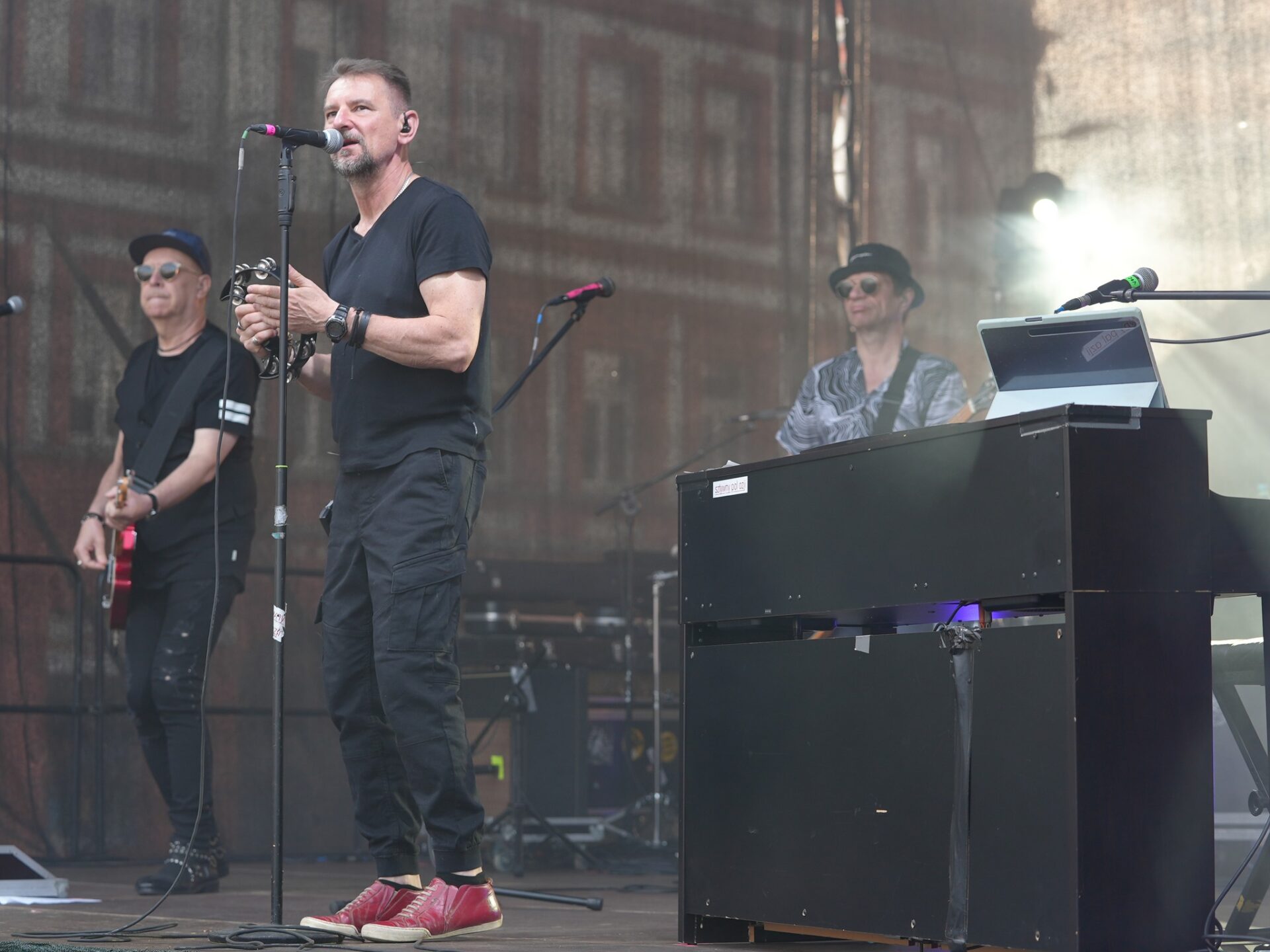 354601929 712758617322939 8886572992212437082 N