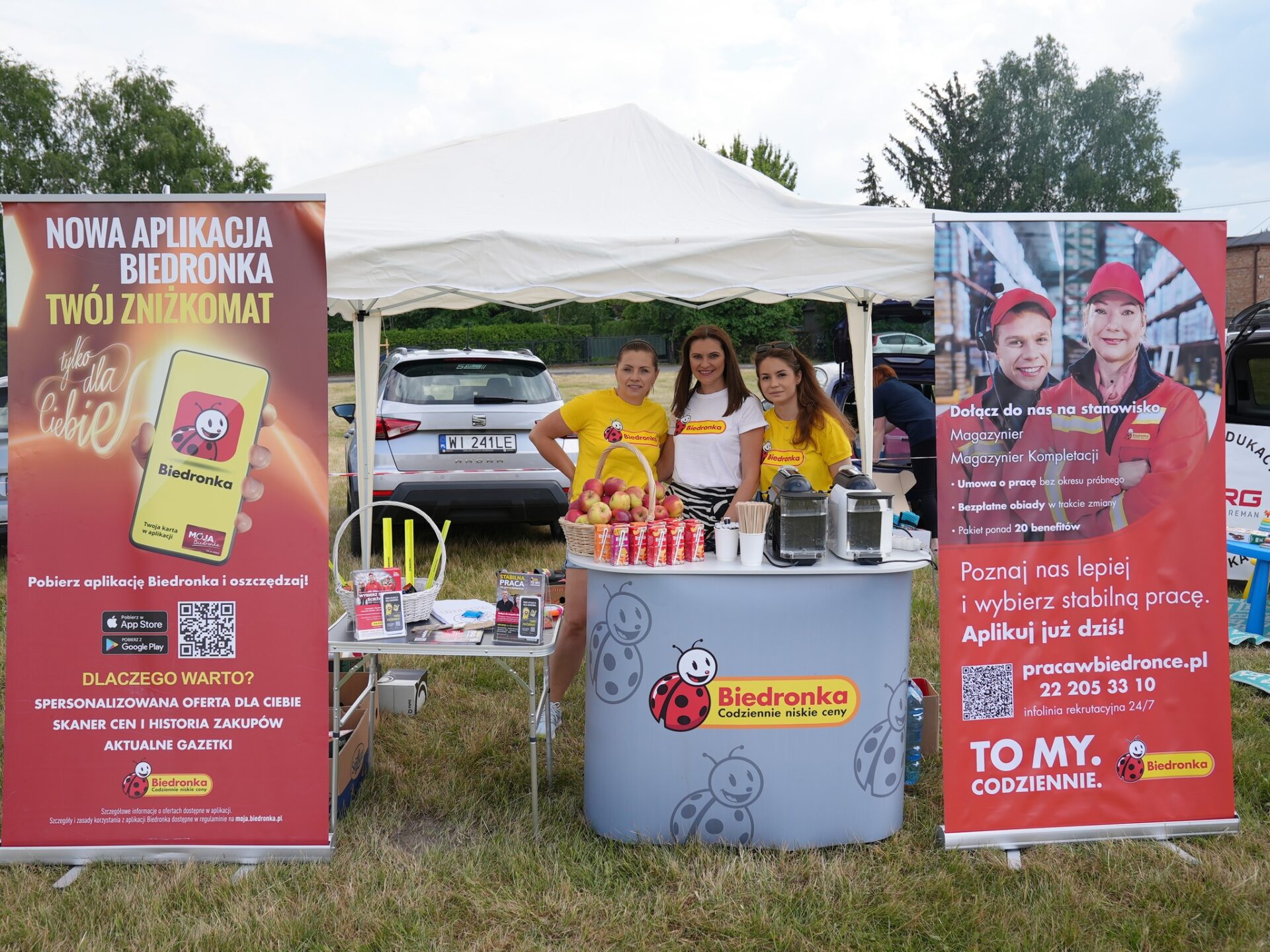 354602316 712077327391068 6164061607764389140 N