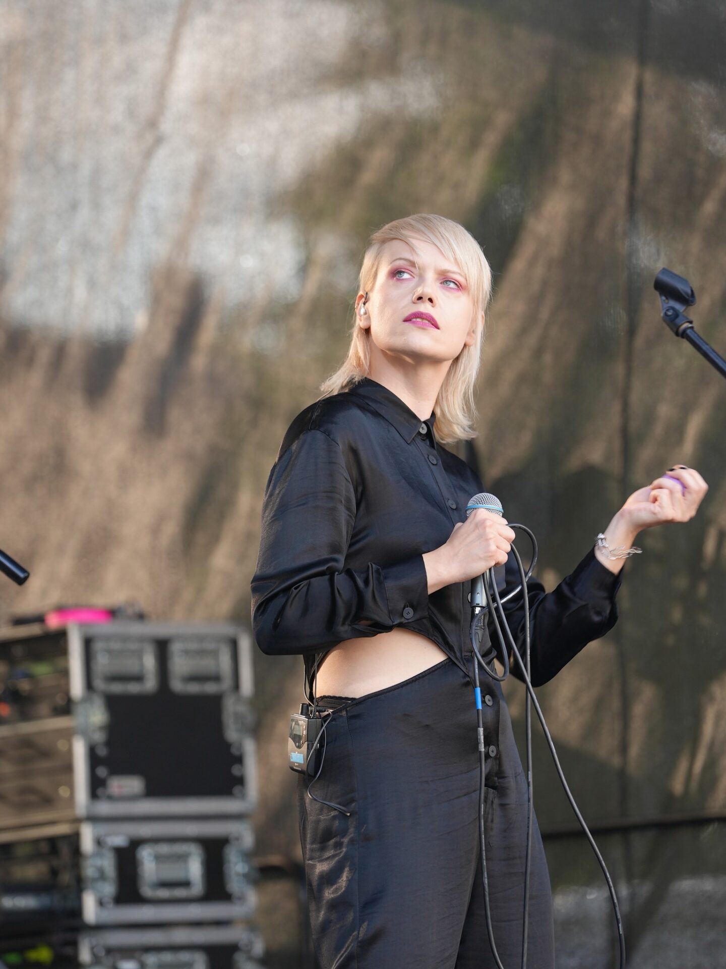 354605415 712757950656339 3615241923750501172 N