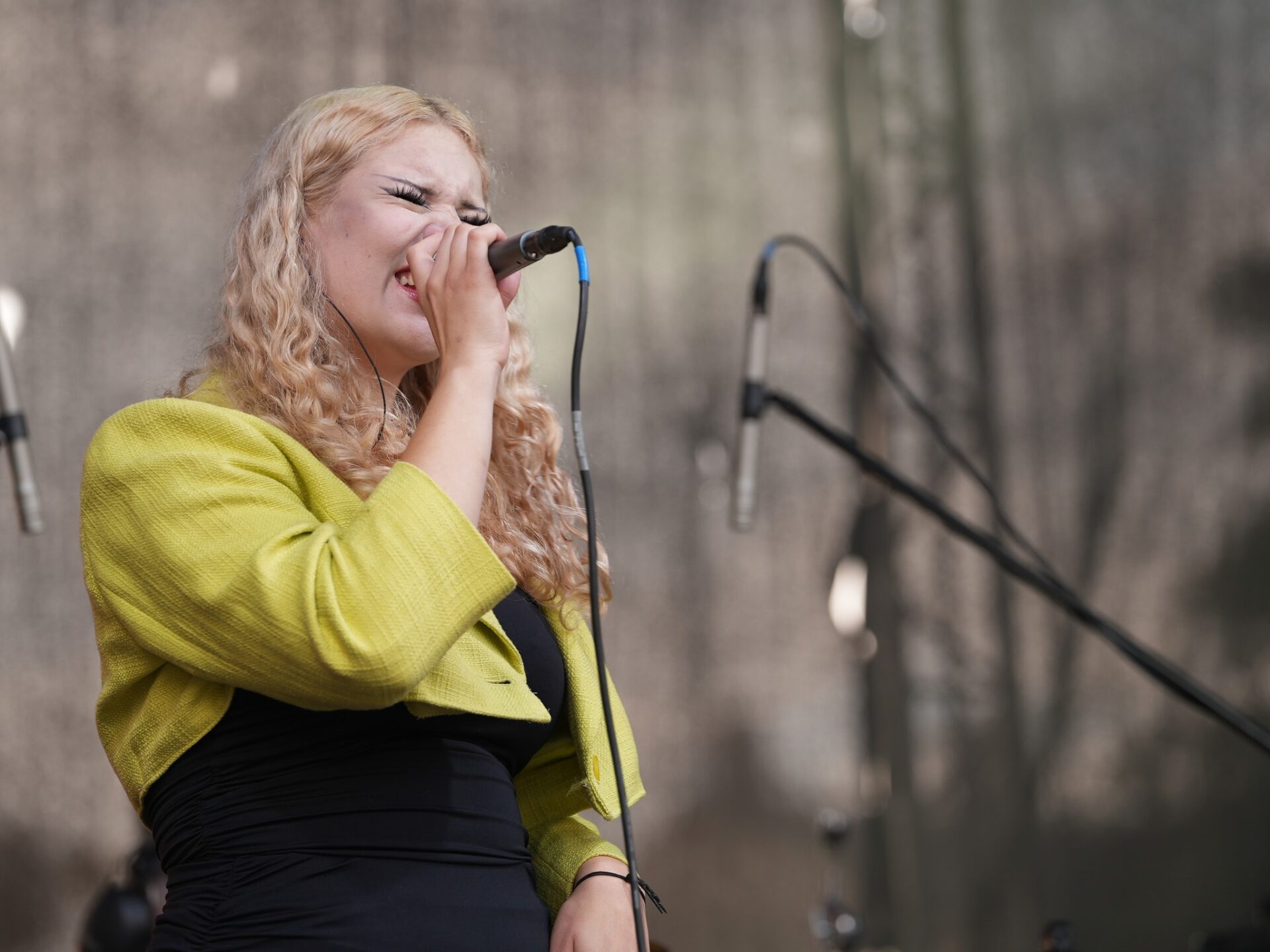 354605938 712679053997562 2109564423598031653 N