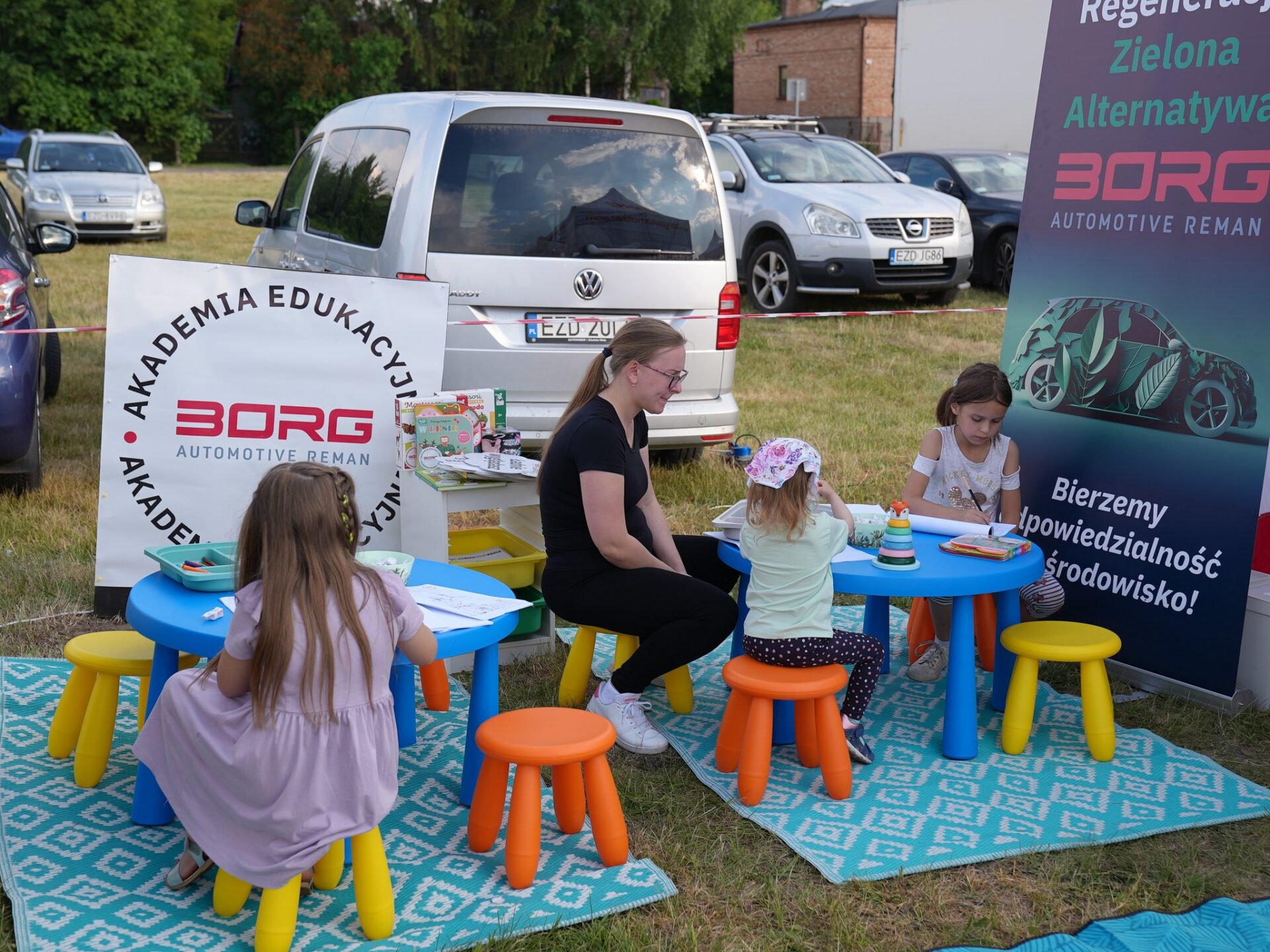 354606293 712265670705567 5808529225357081633 N