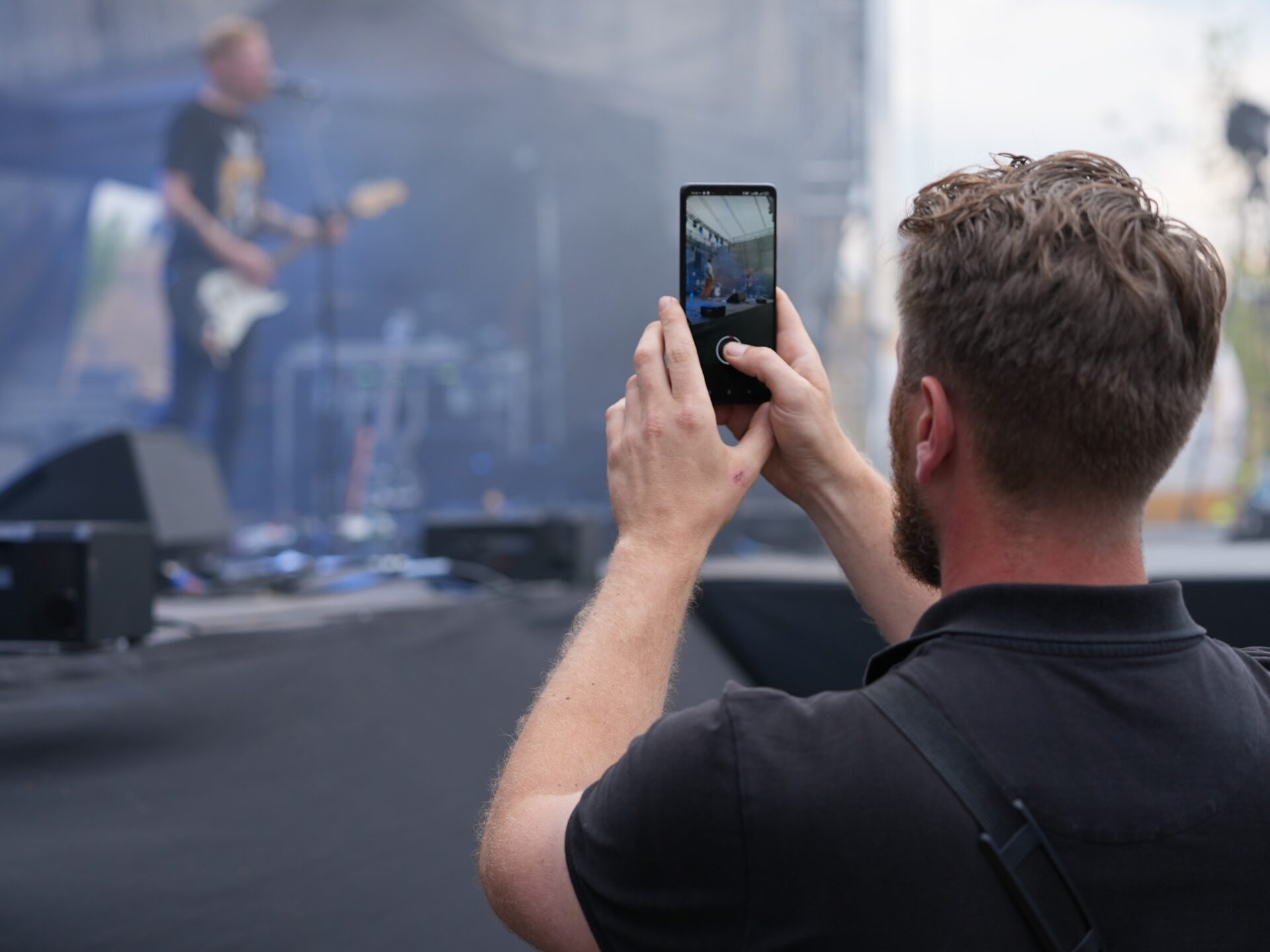 354607654 712265254038942 5899990441611675878 N