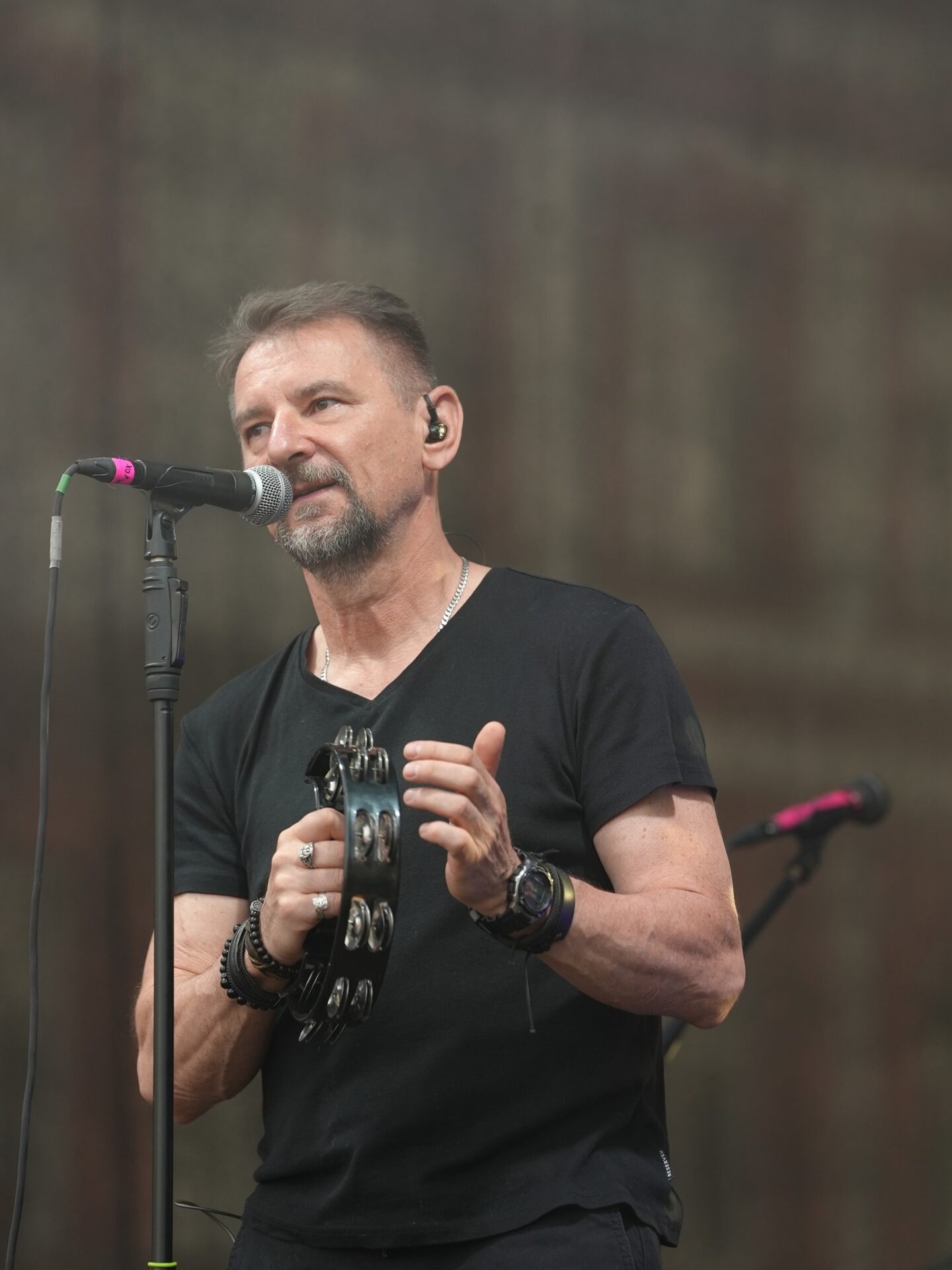 354608247 712758357322965 2168302385626428198 N