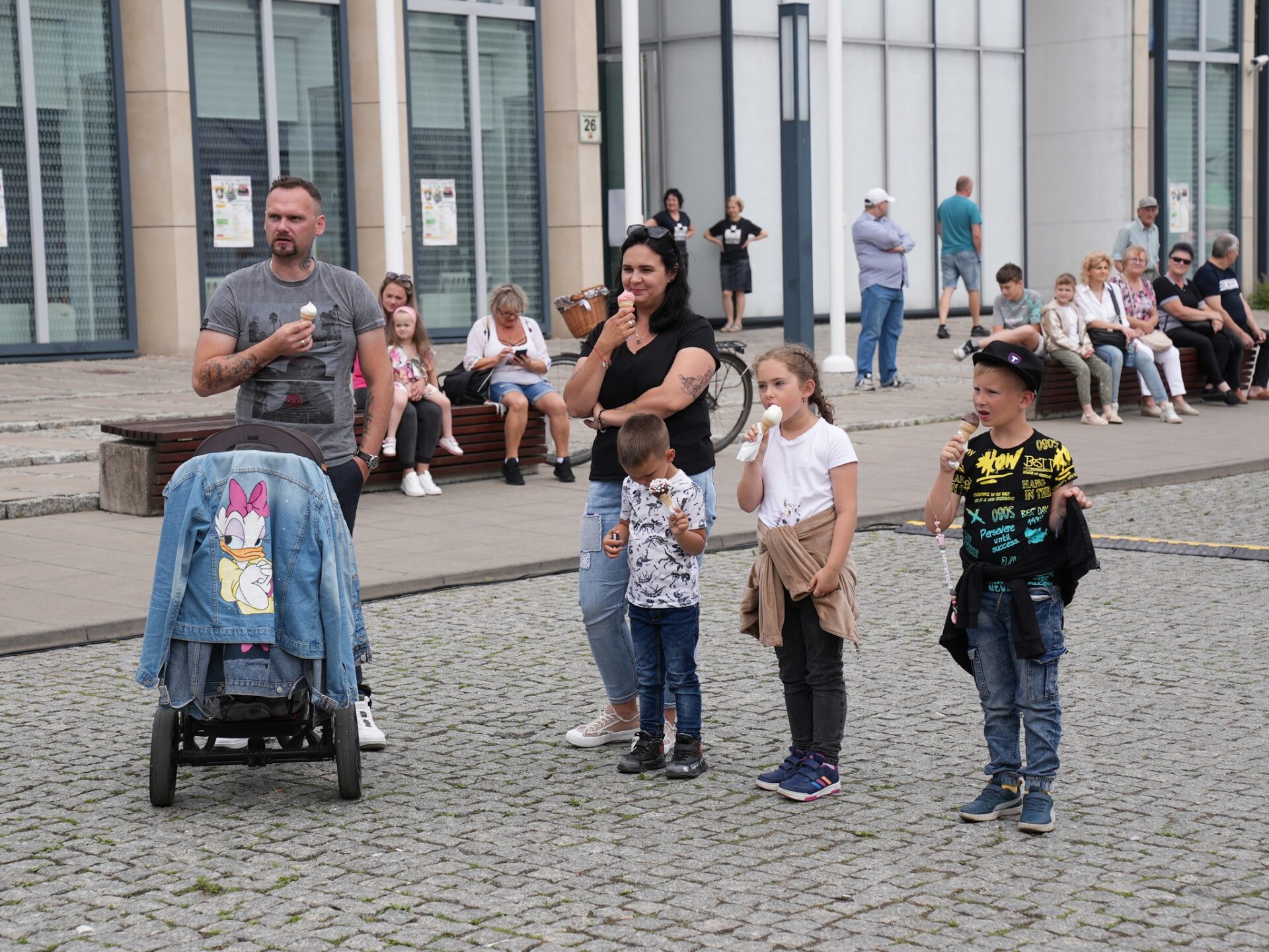 354610742 712678057330995 8639074140985640759 N