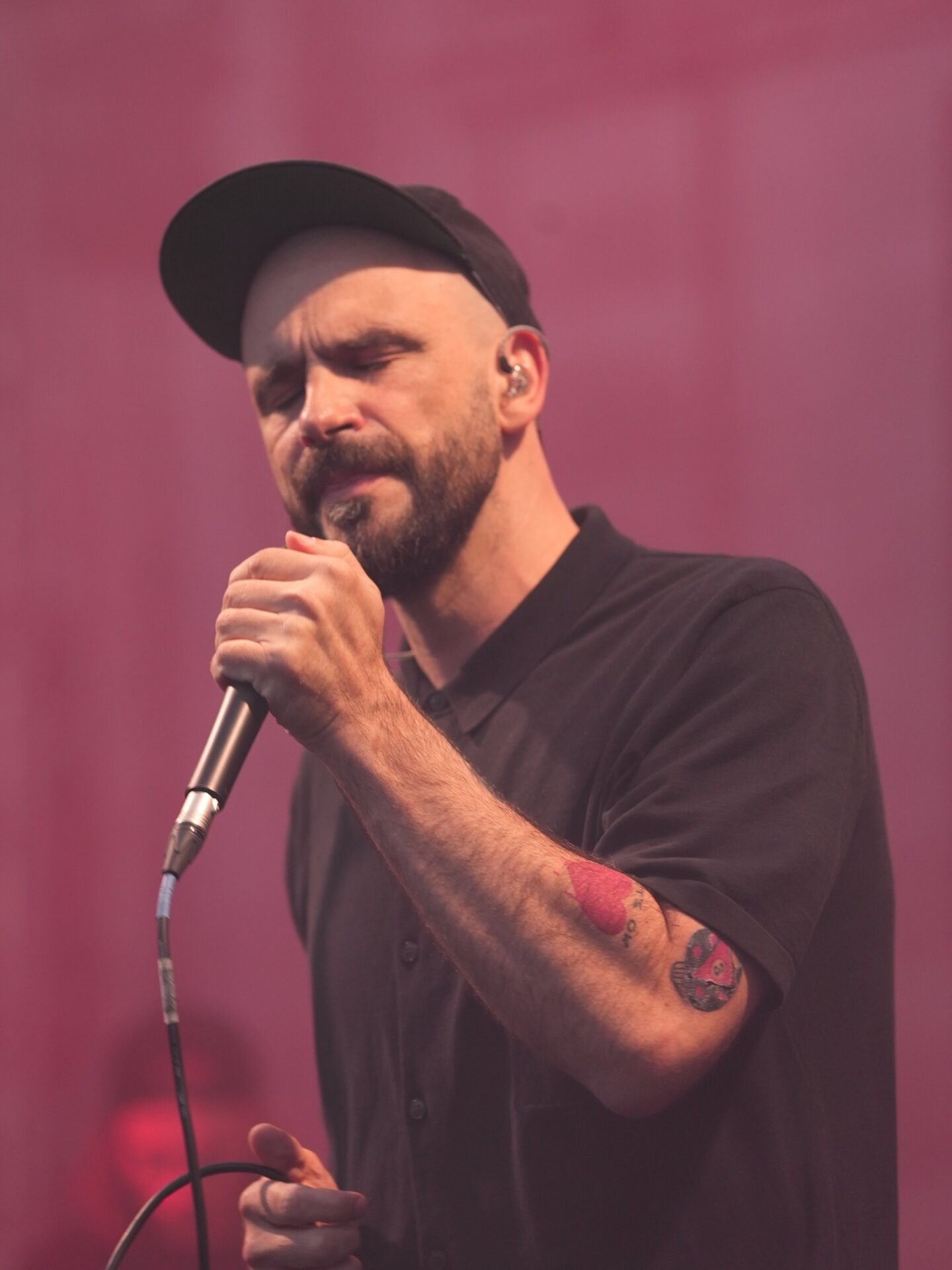 354611466 712268610705273 8067215607681282037 N