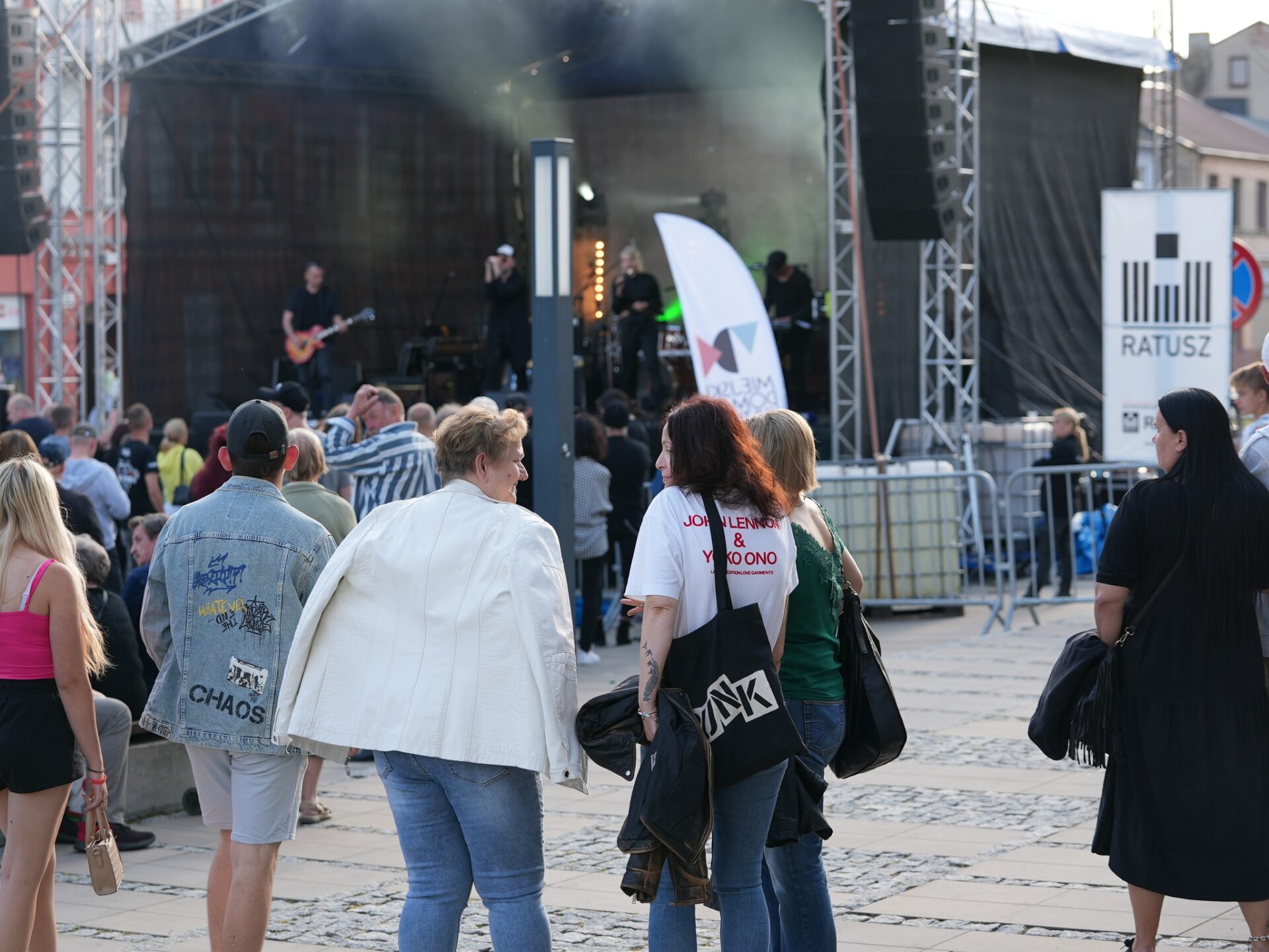 354613257 712758140656320 1061290545477681876 N