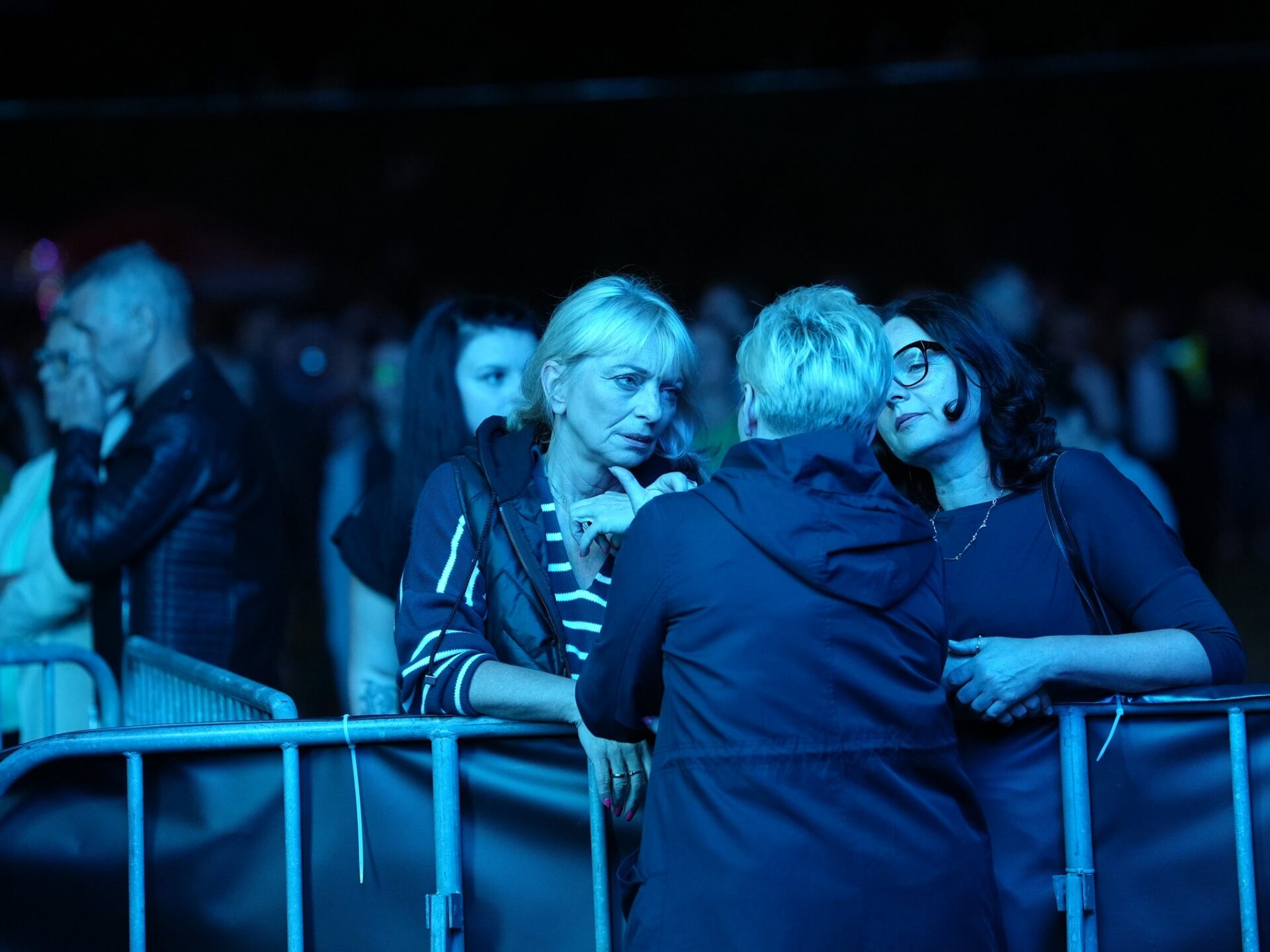 354613708 712270040705130 7808274318802137275 N