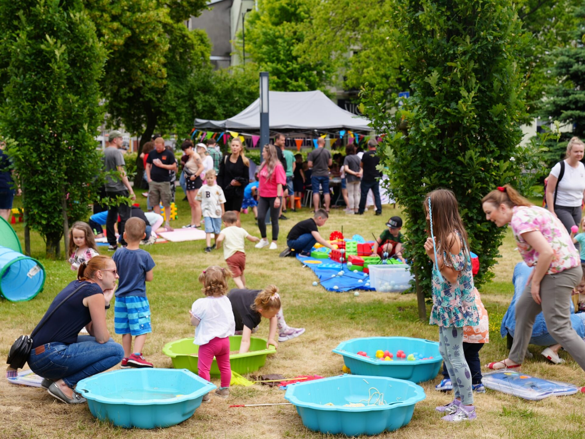 354620918 712679087330892 6654023698333852421 N