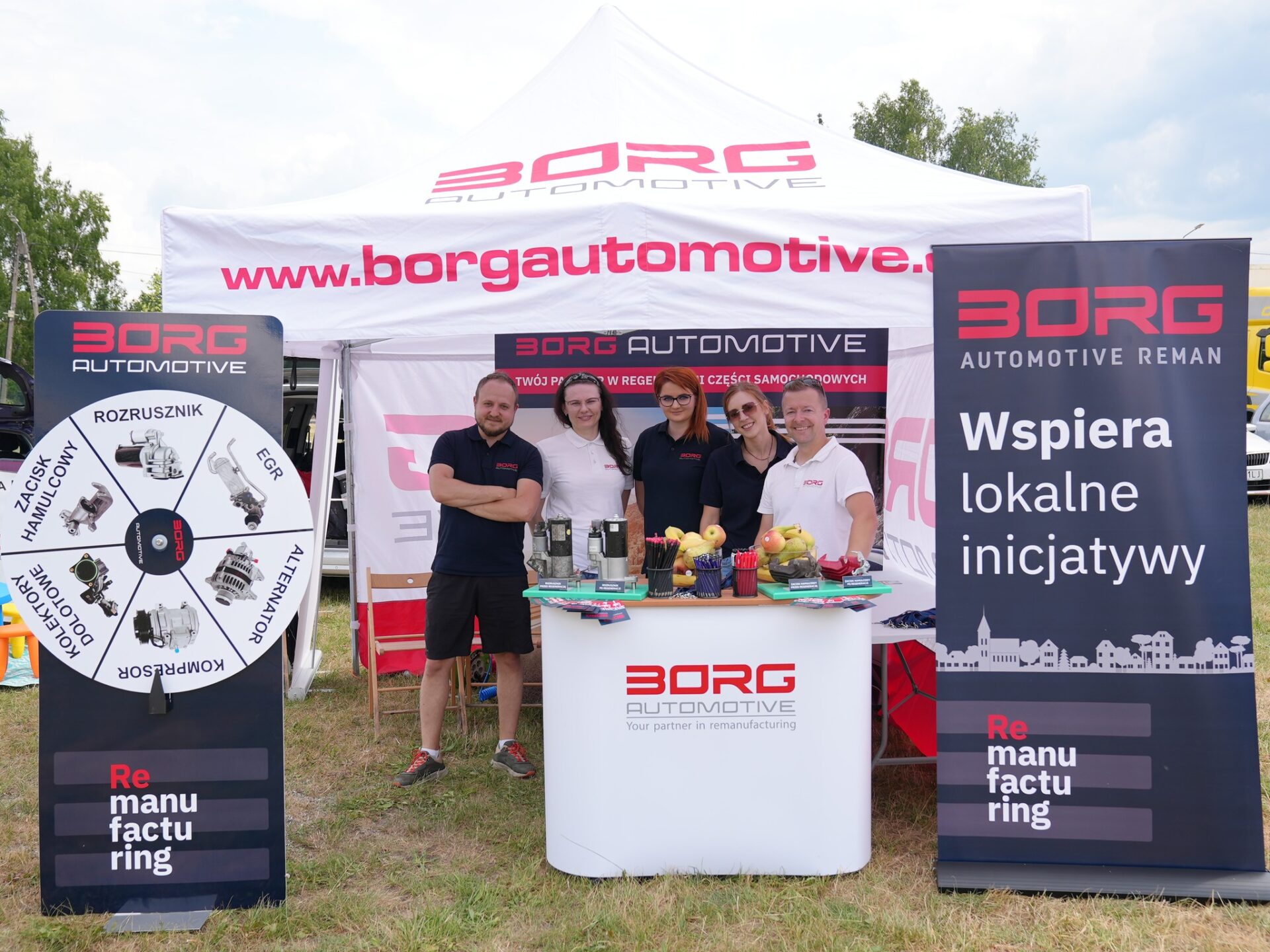 354622917 713554630576671 2740738163319990653 N