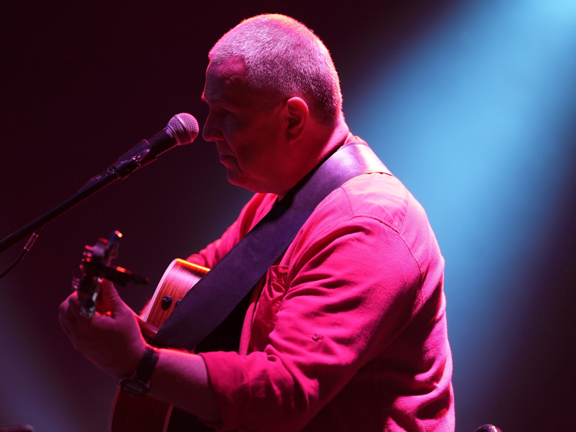 354625661 712270604038407 7069066487328843664 N