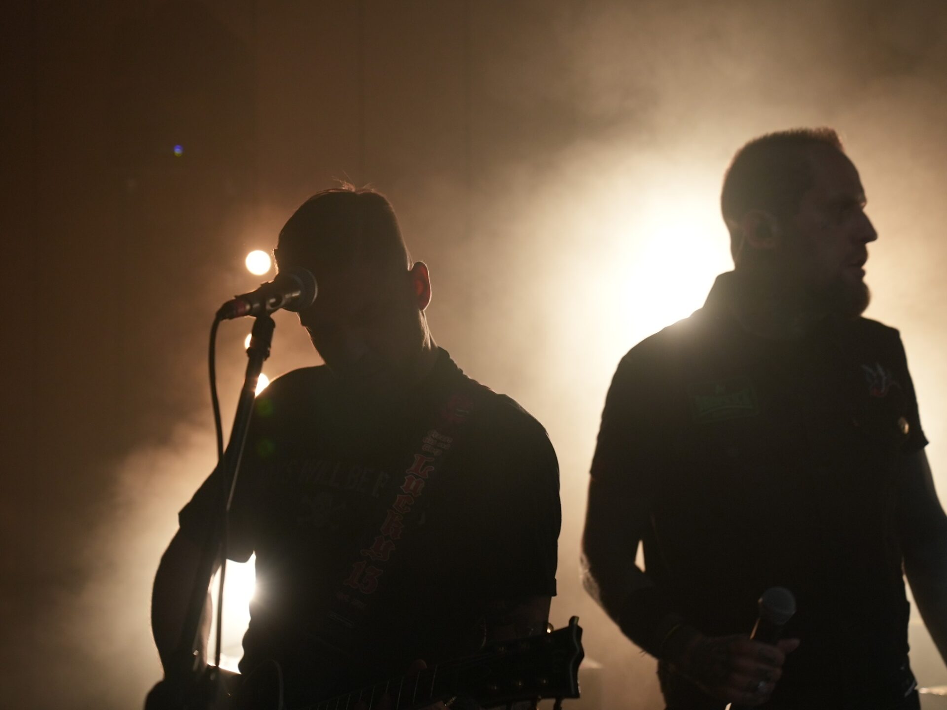 354625798 711715814093886 8347787492446854009 N