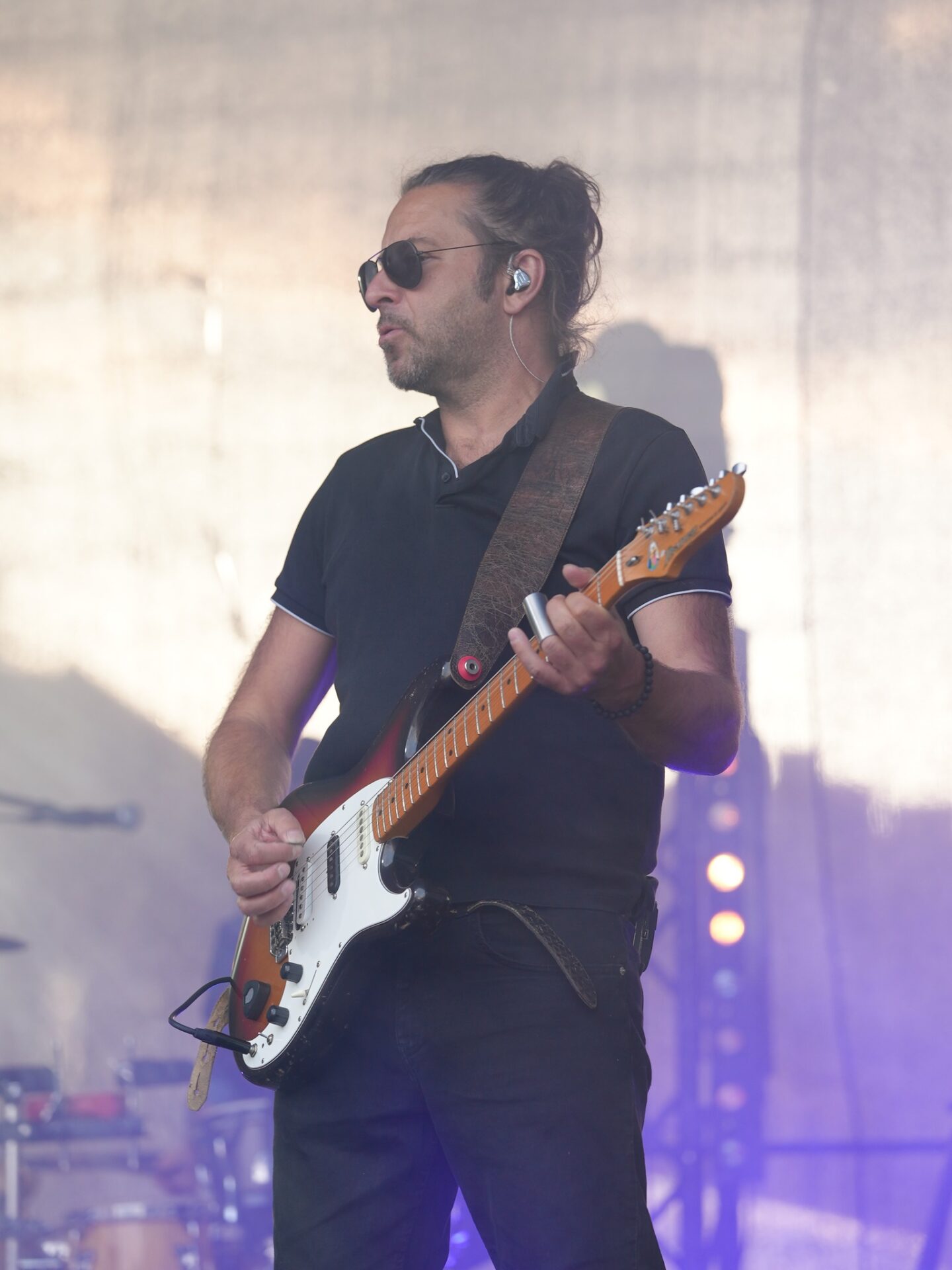 354636006 712758407322960 3702598848671176847 N