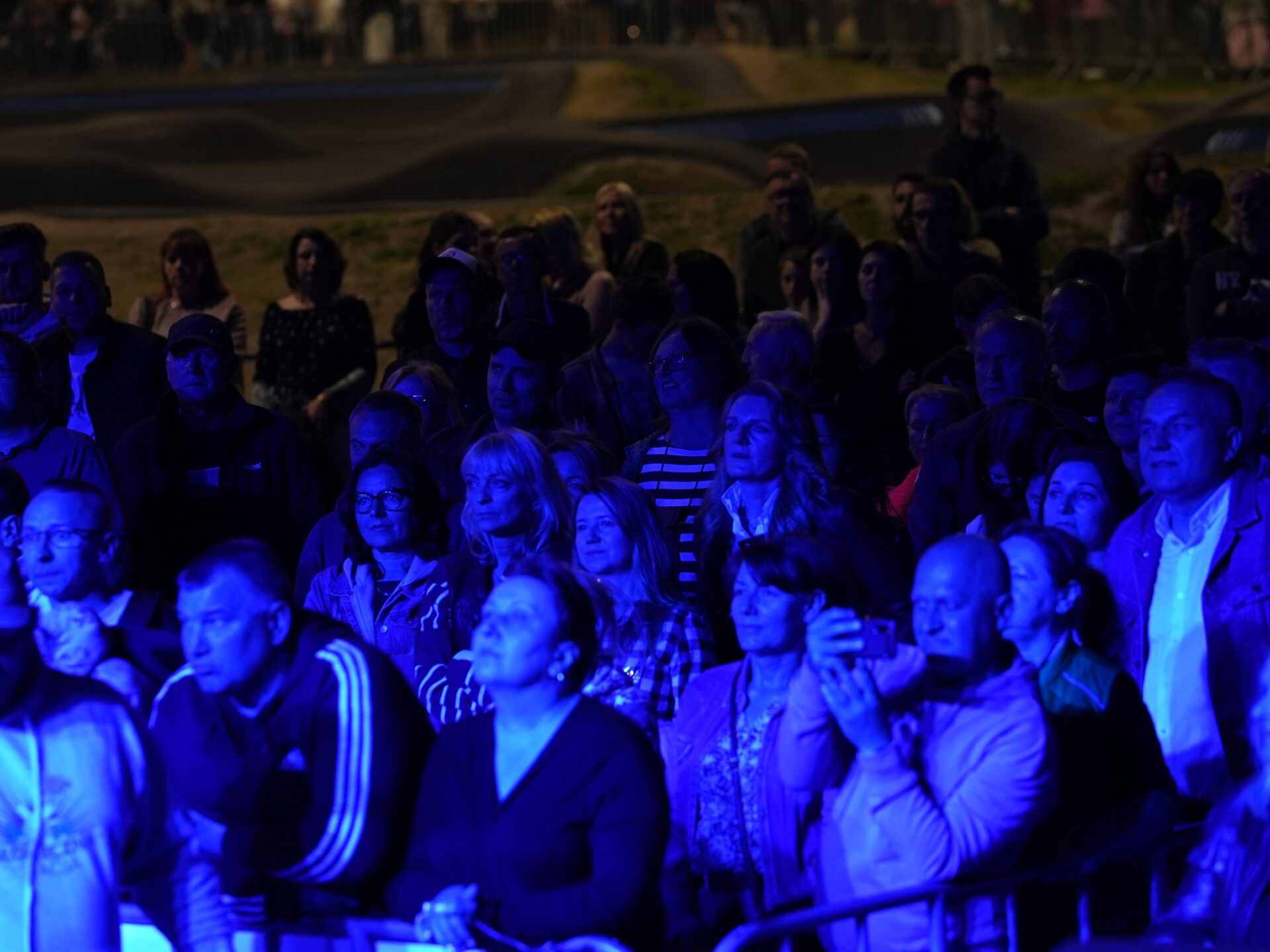 354638870 712270970705037 3754847111490662292 N