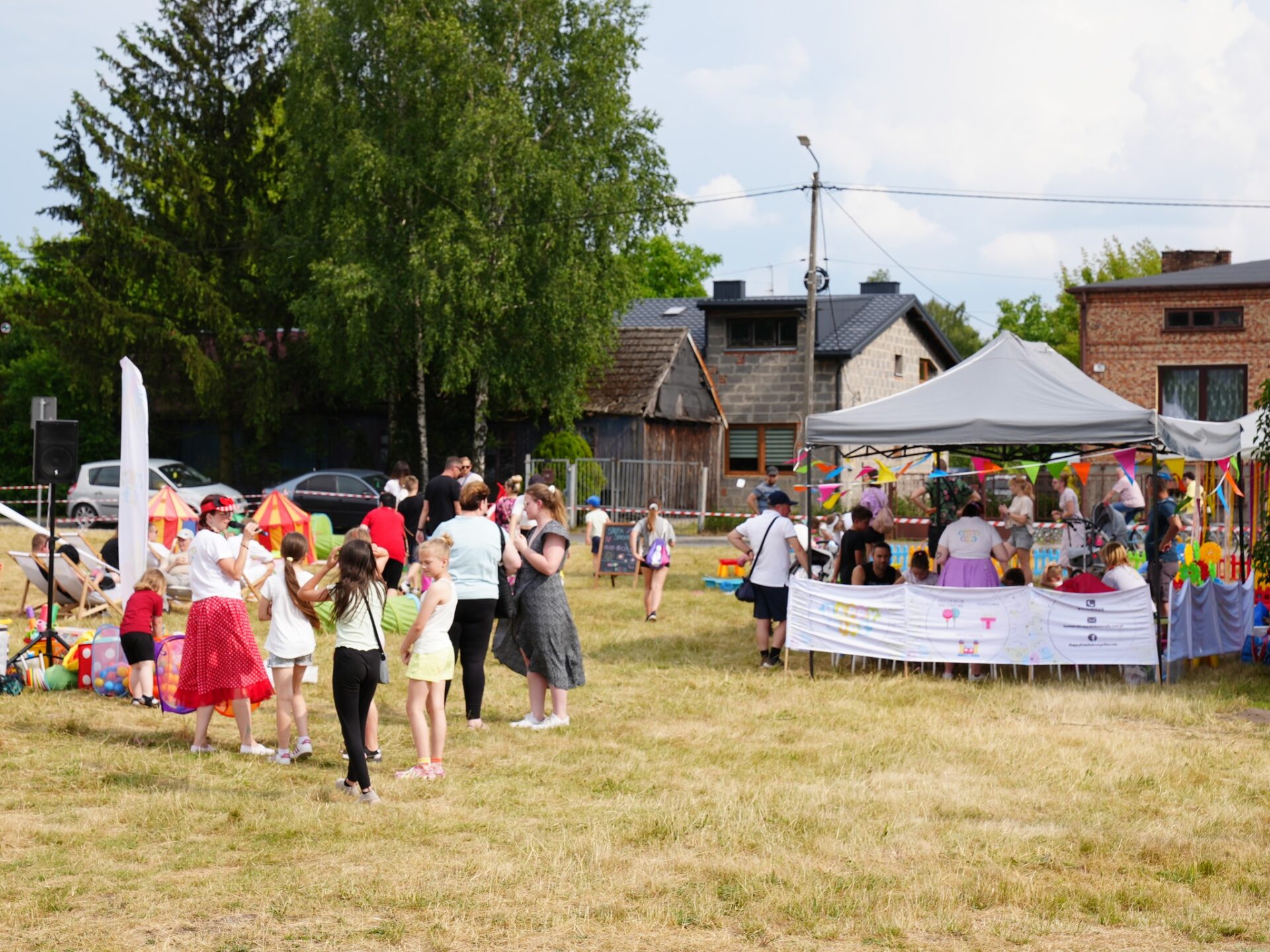 354639406 712080060724128 2028650062431277495 N