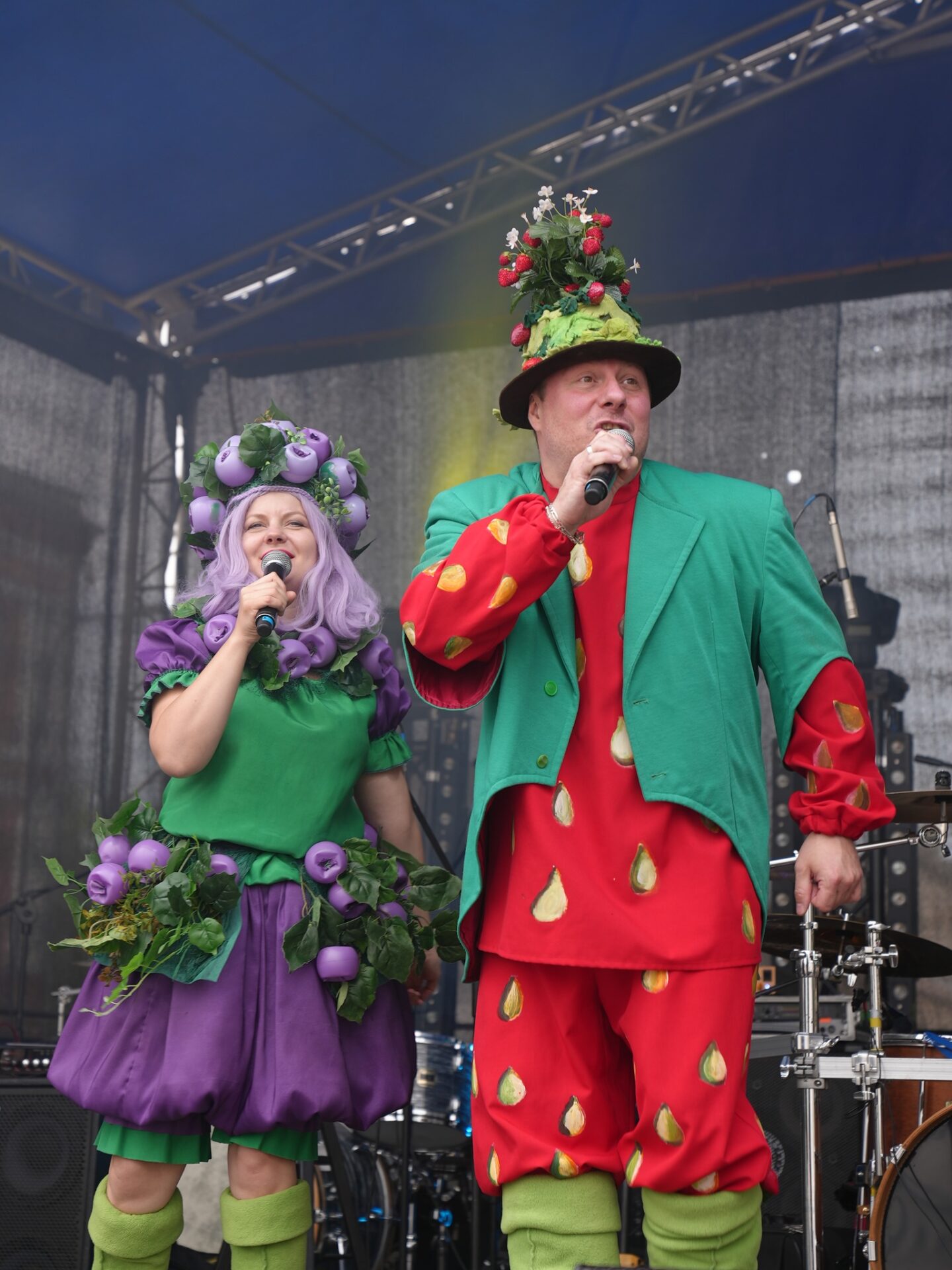 354640795 712677150664419 2091308670439110695 N