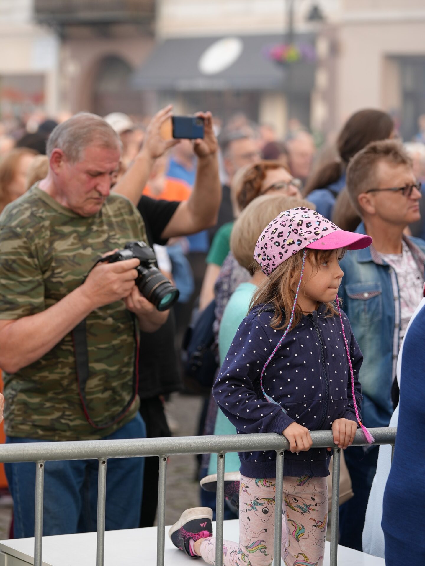 354642305 712758510656283 7685521296235635782 N