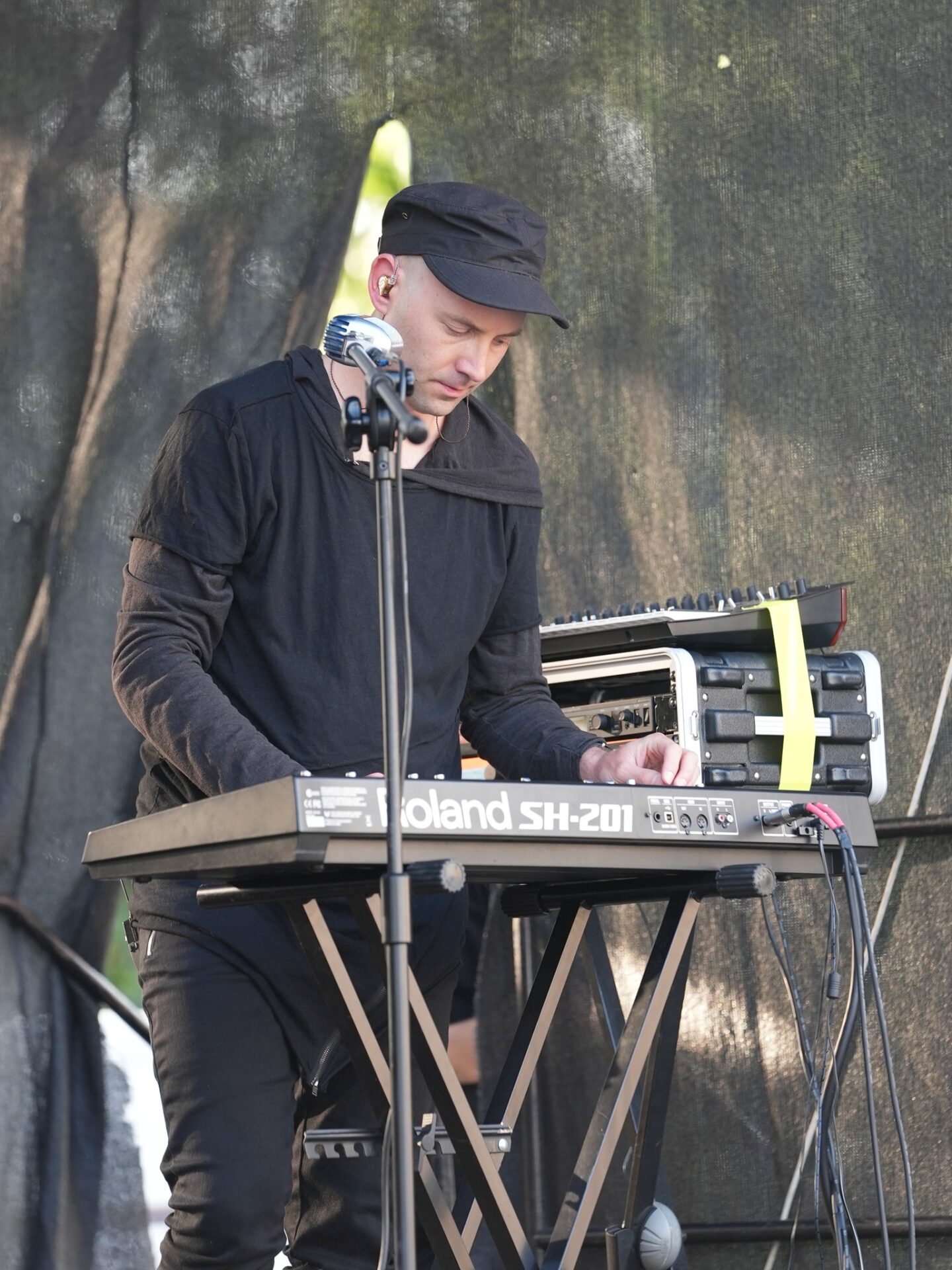 354643510 712757753989692 7098537404873823315 N