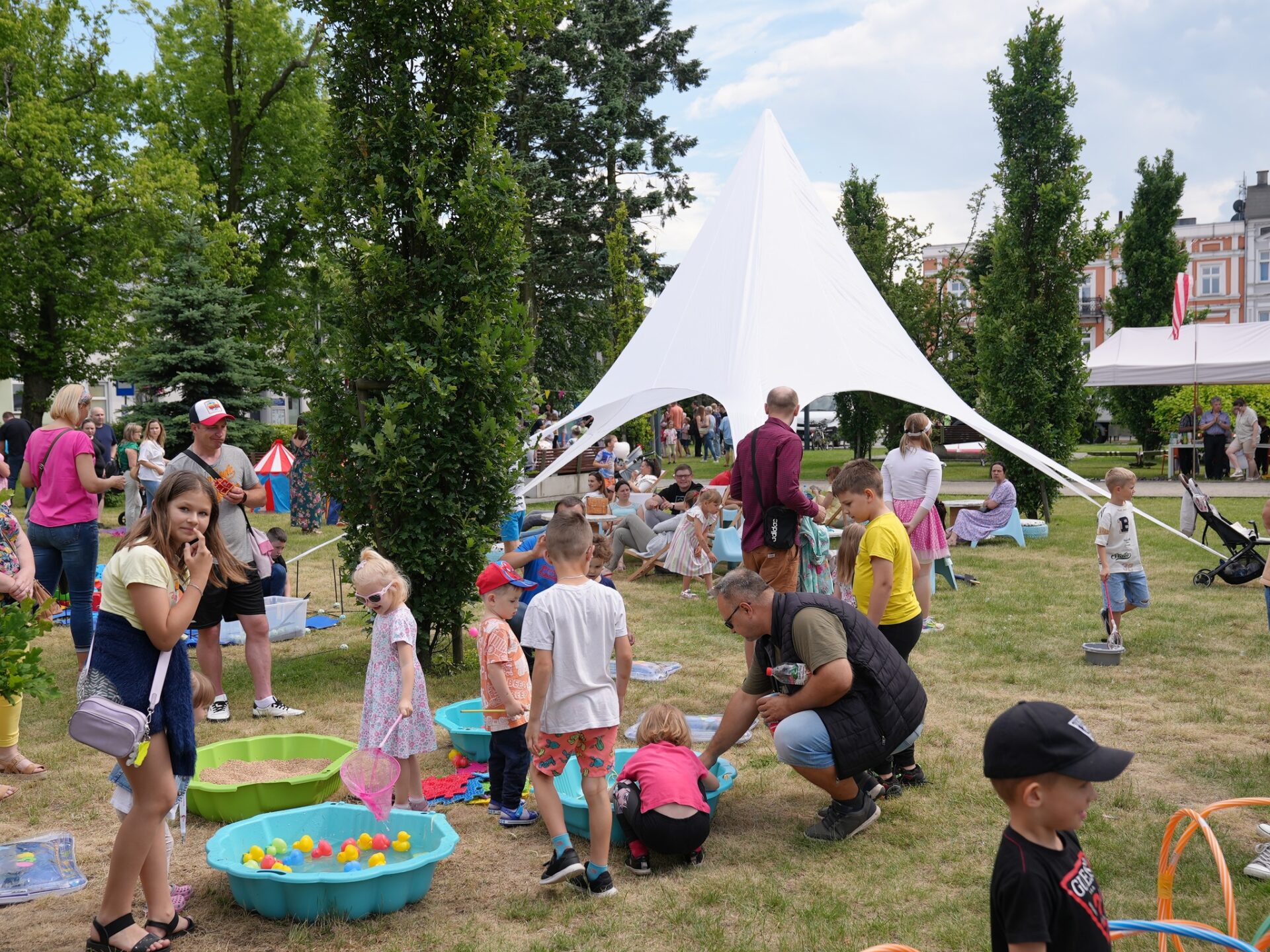 354644926 712677370664397 8139793007268362600 N