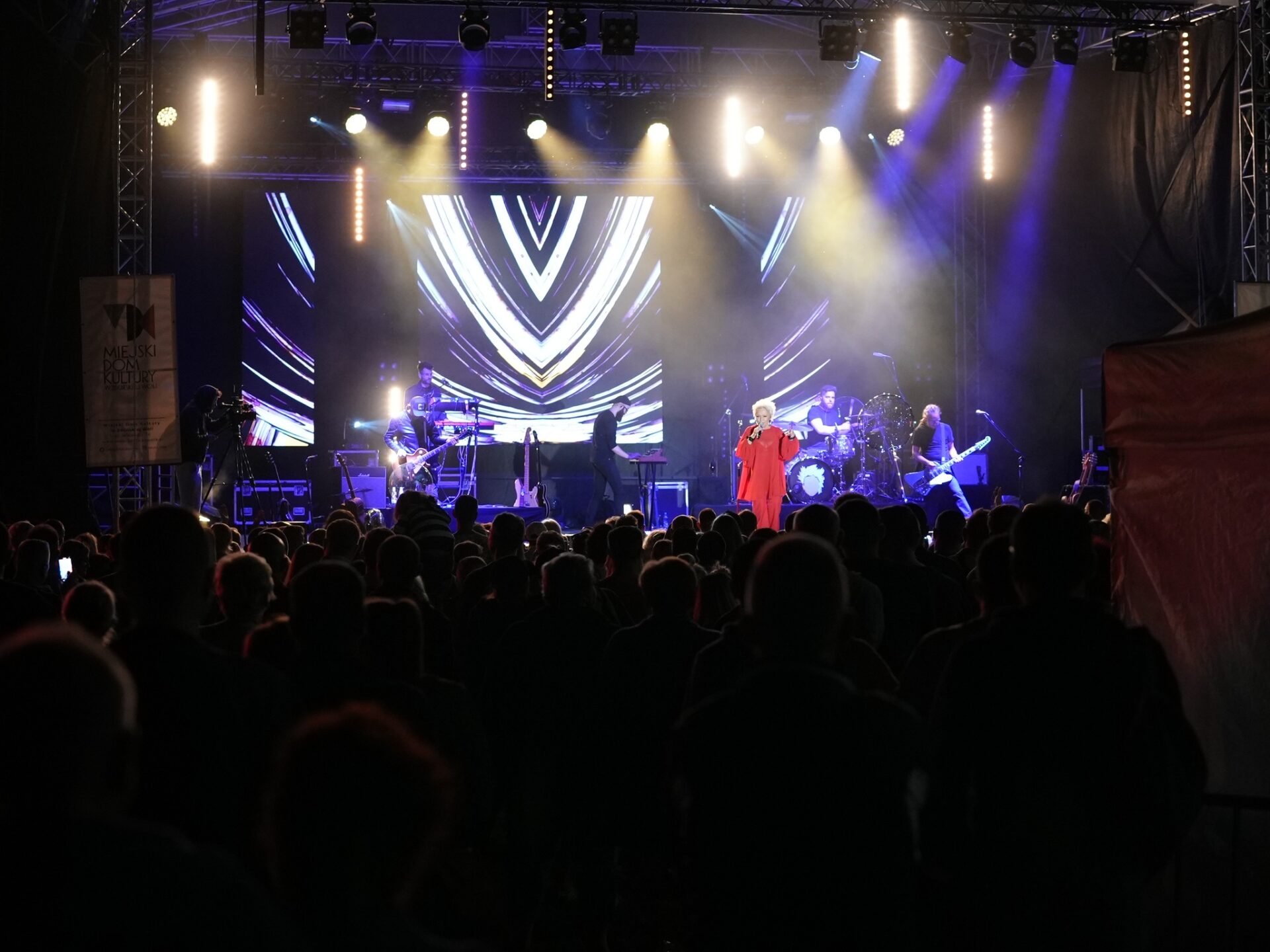 354644943 712271934038274 4078798725217060911 N