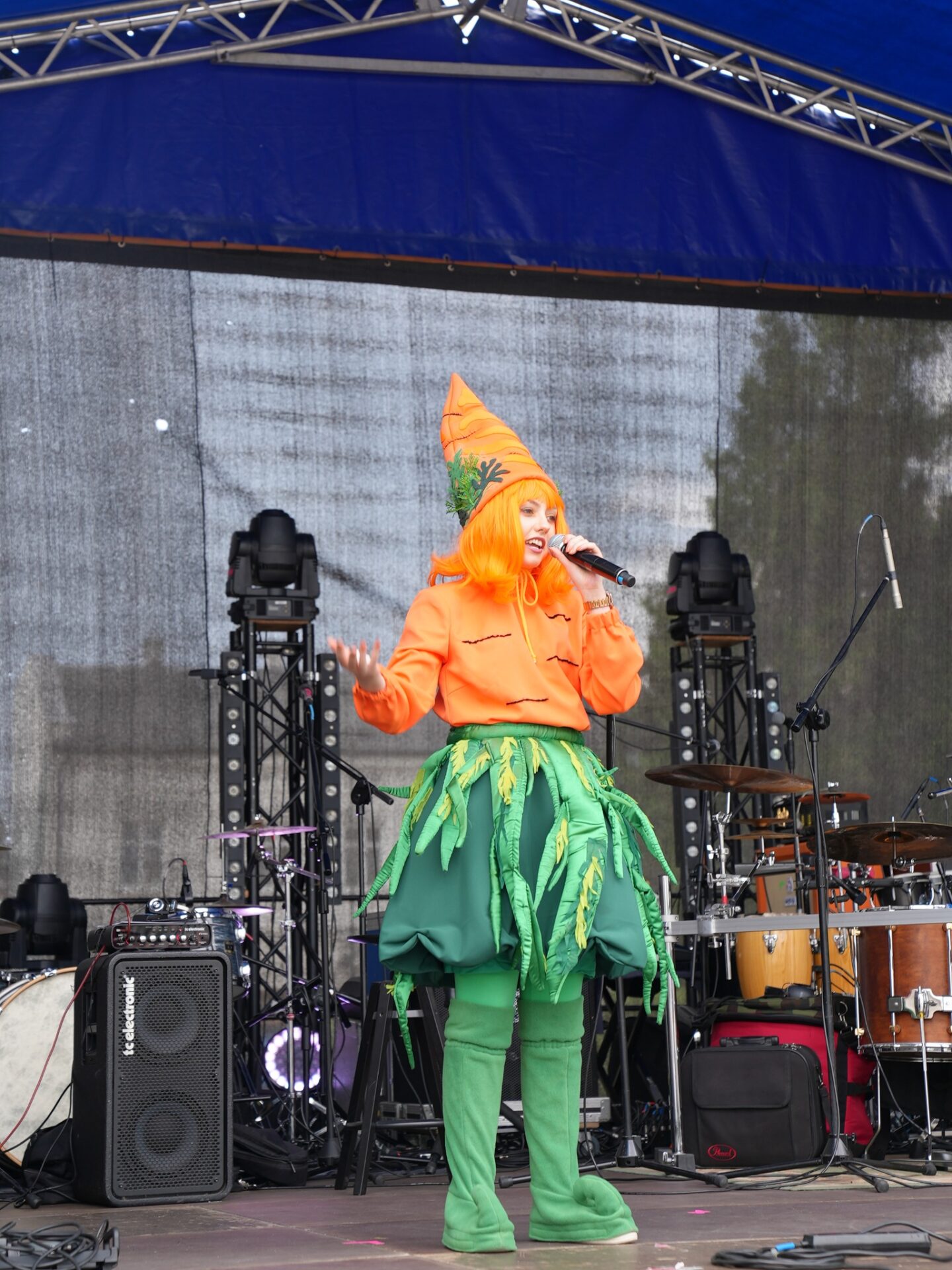 354647755 712677207331080 6761867669447534746 N