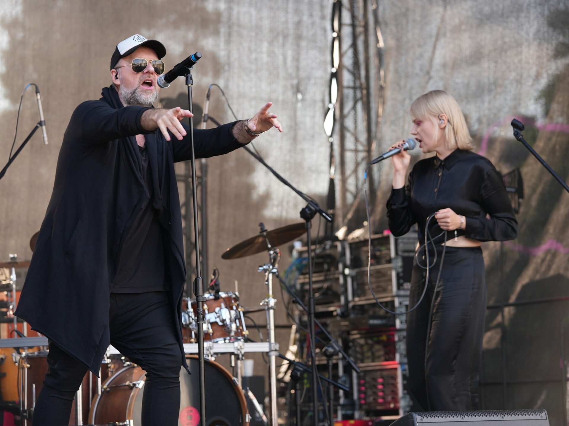 354648736 712757670656367 3036366762630005034 N