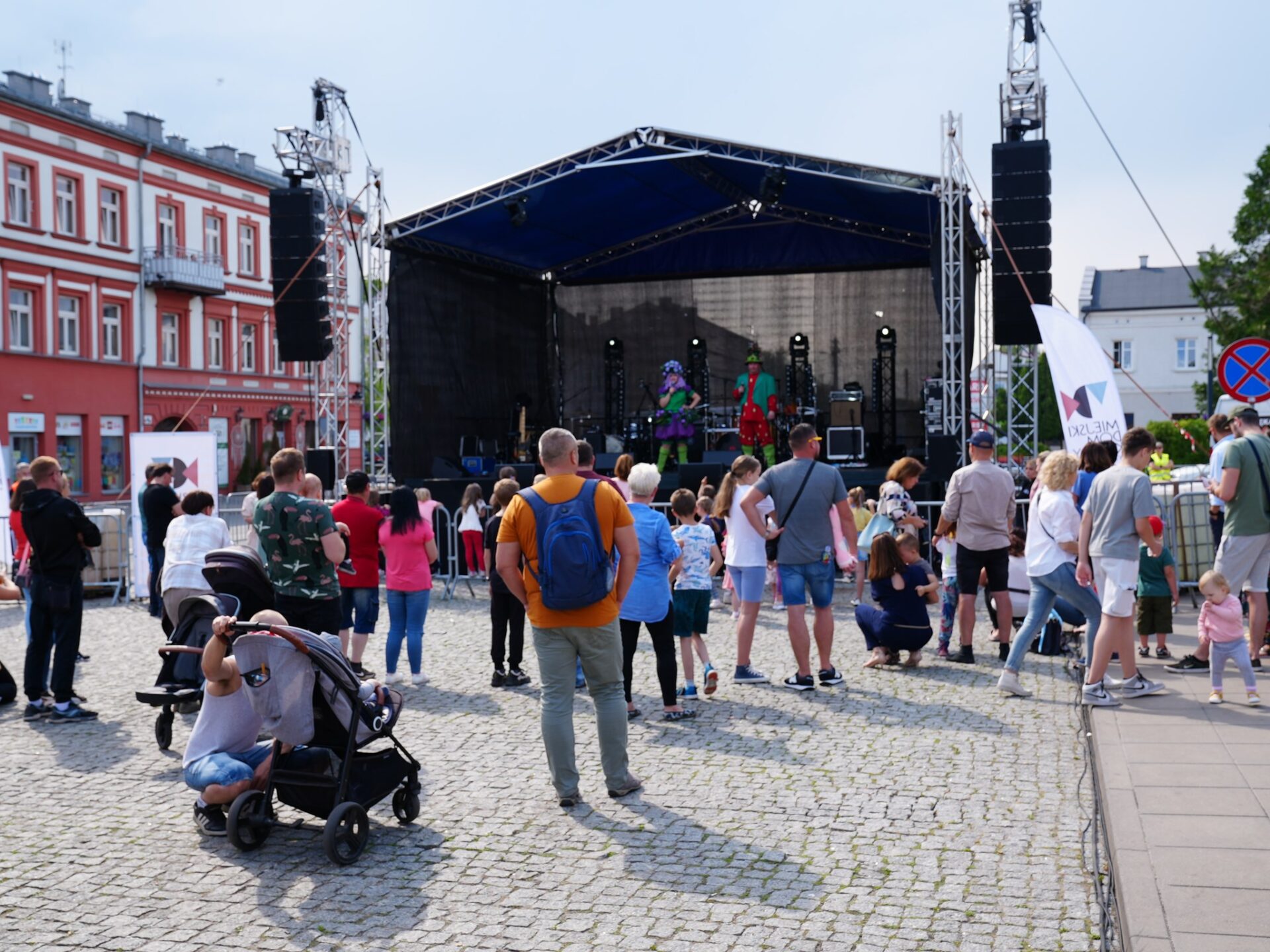 354649074 712678330664301 4220162817166850855 N