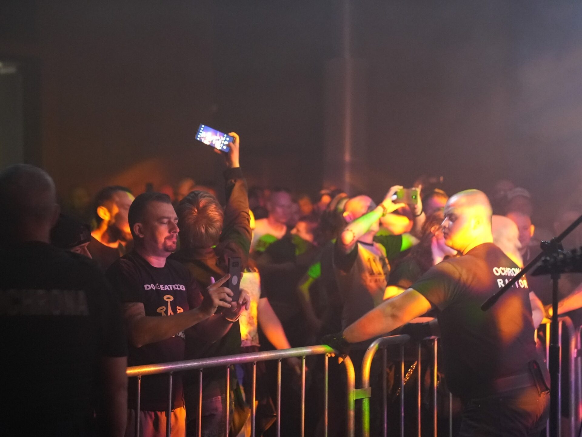 354651475 711712417427559 5610342247834572879 N