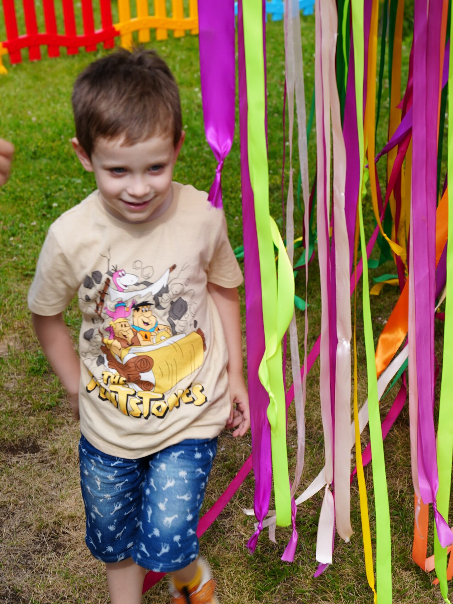 354653483 712679583997509 8547401994628093861 N