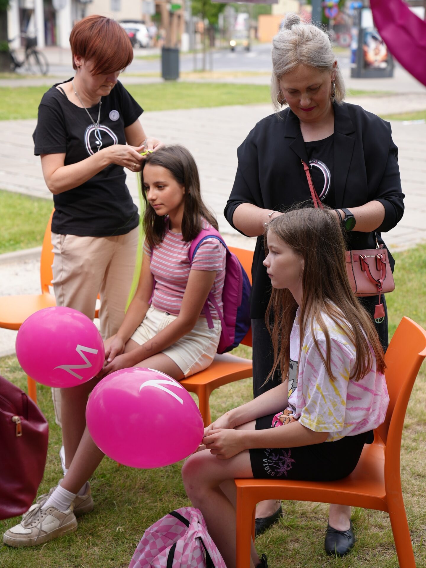 354656641 712679597330841 5064972664140008381 N