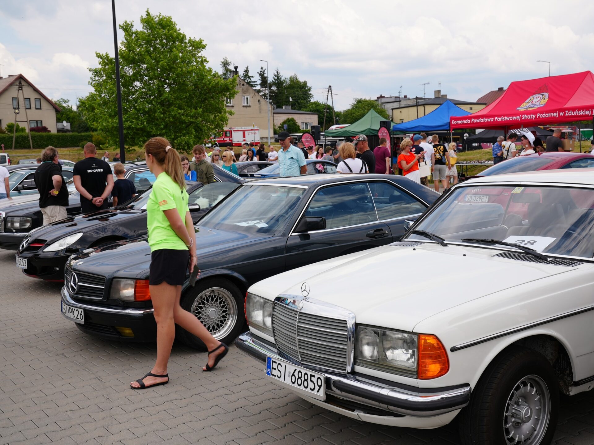 354656904 712078640724270 464728338761742784 N