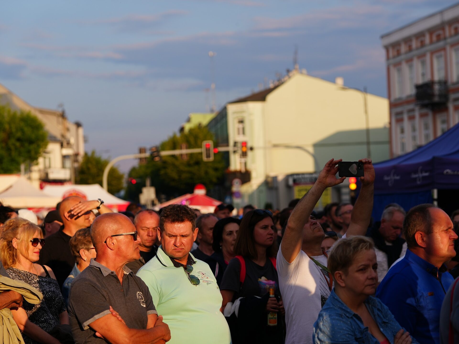 354656904 712759210656213 804465719833451338 N