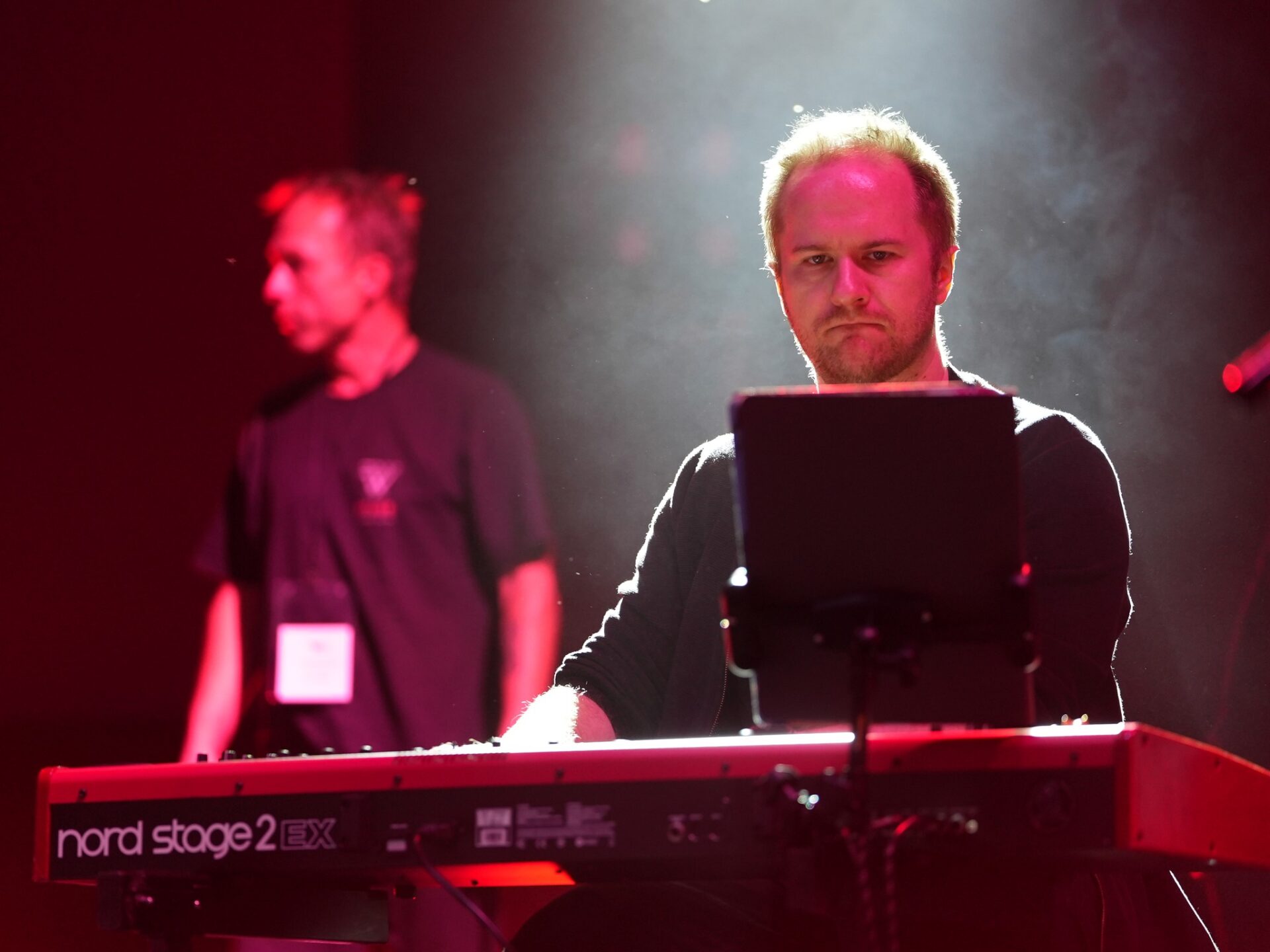 354659875 712270724038395 8681979575326374744 N