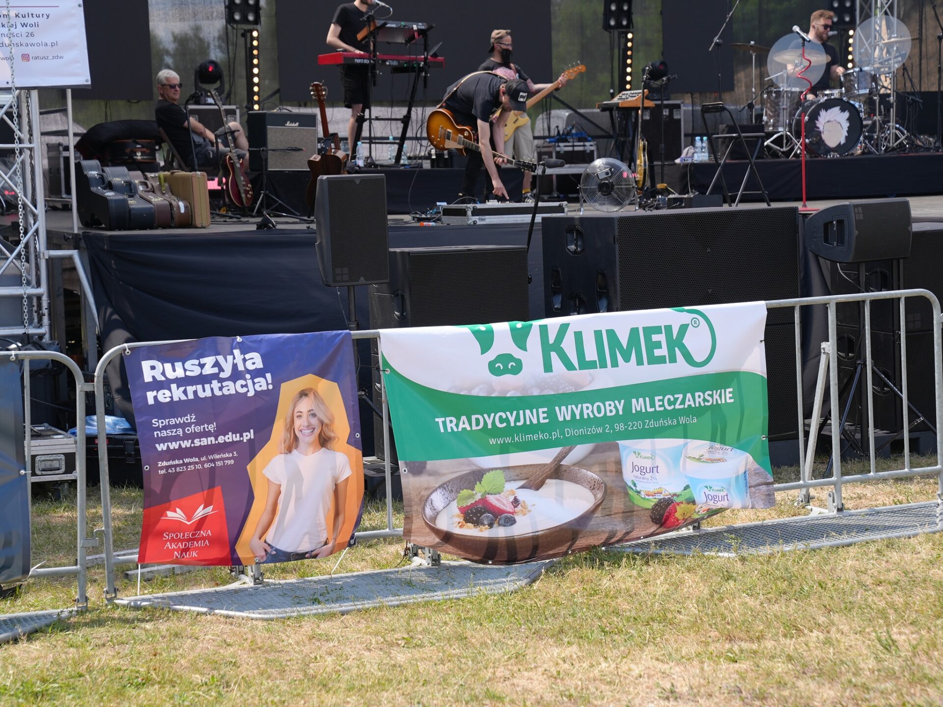 354667614 712076114057856 4552063234256677390 N