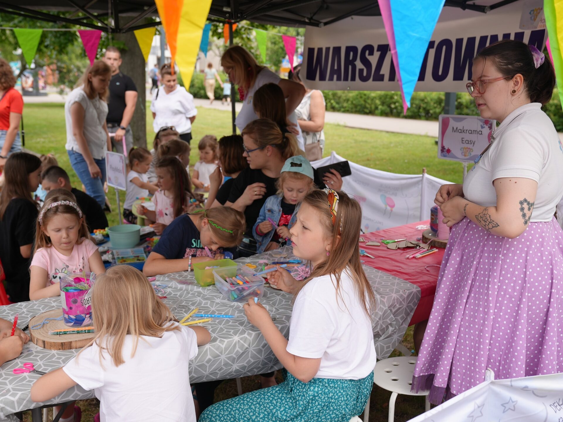 354824897 712678860664248 8560171742271037342 N