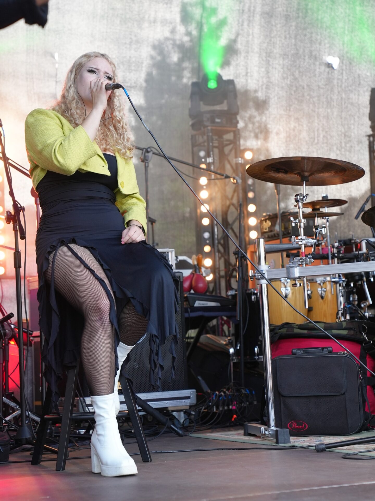 354852647 712680210664113 6285348331424493098 N