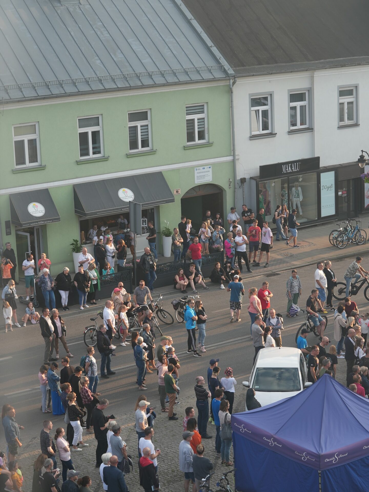 354857333 712759643989503 5143292991168486954 N