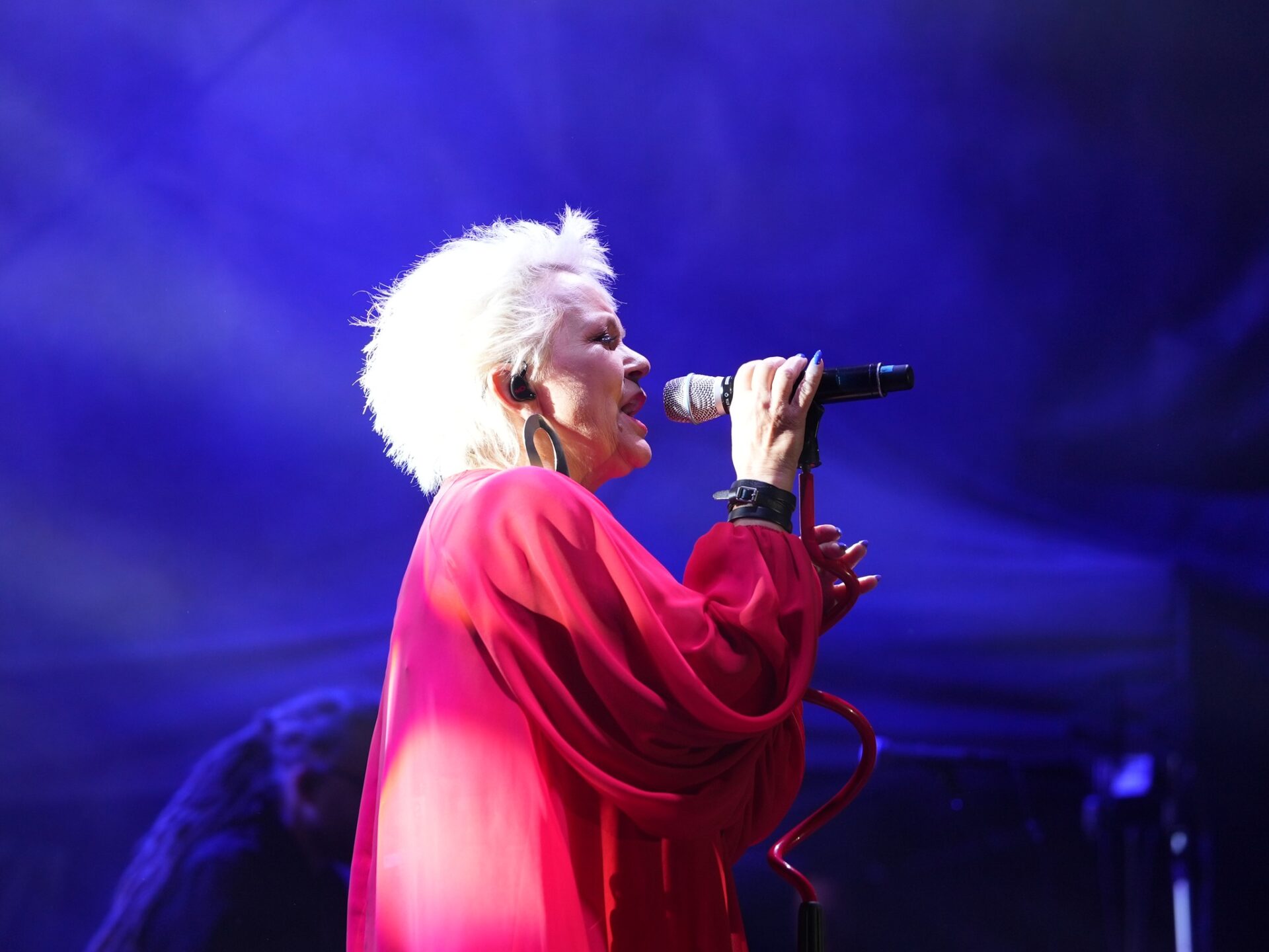 354860011 712271314038336 4425753811923189834 N