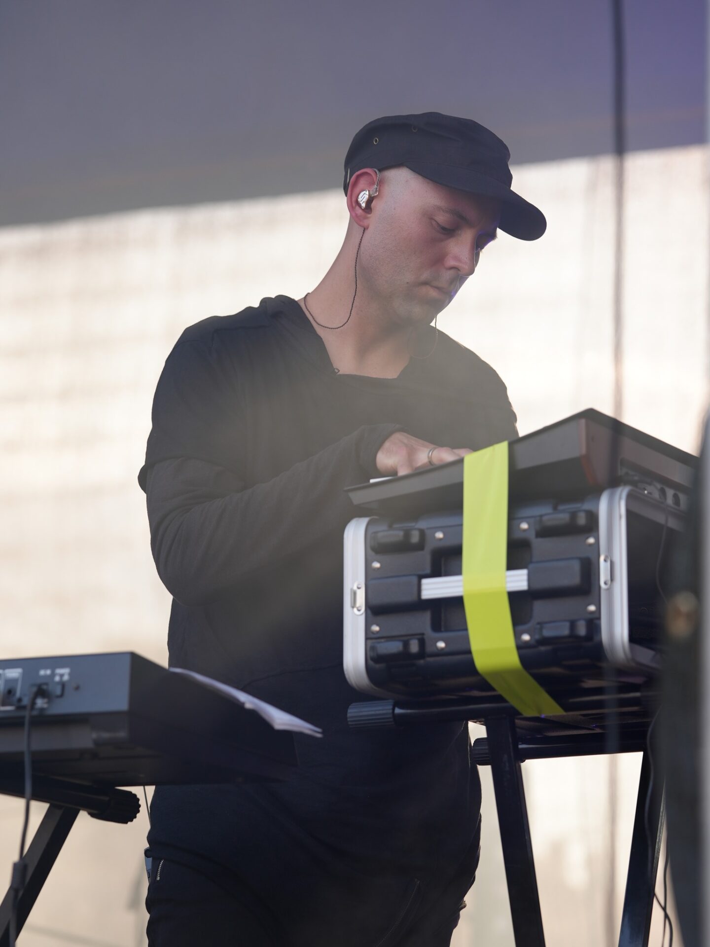 354866031 712758060656328 409425820065918470 N