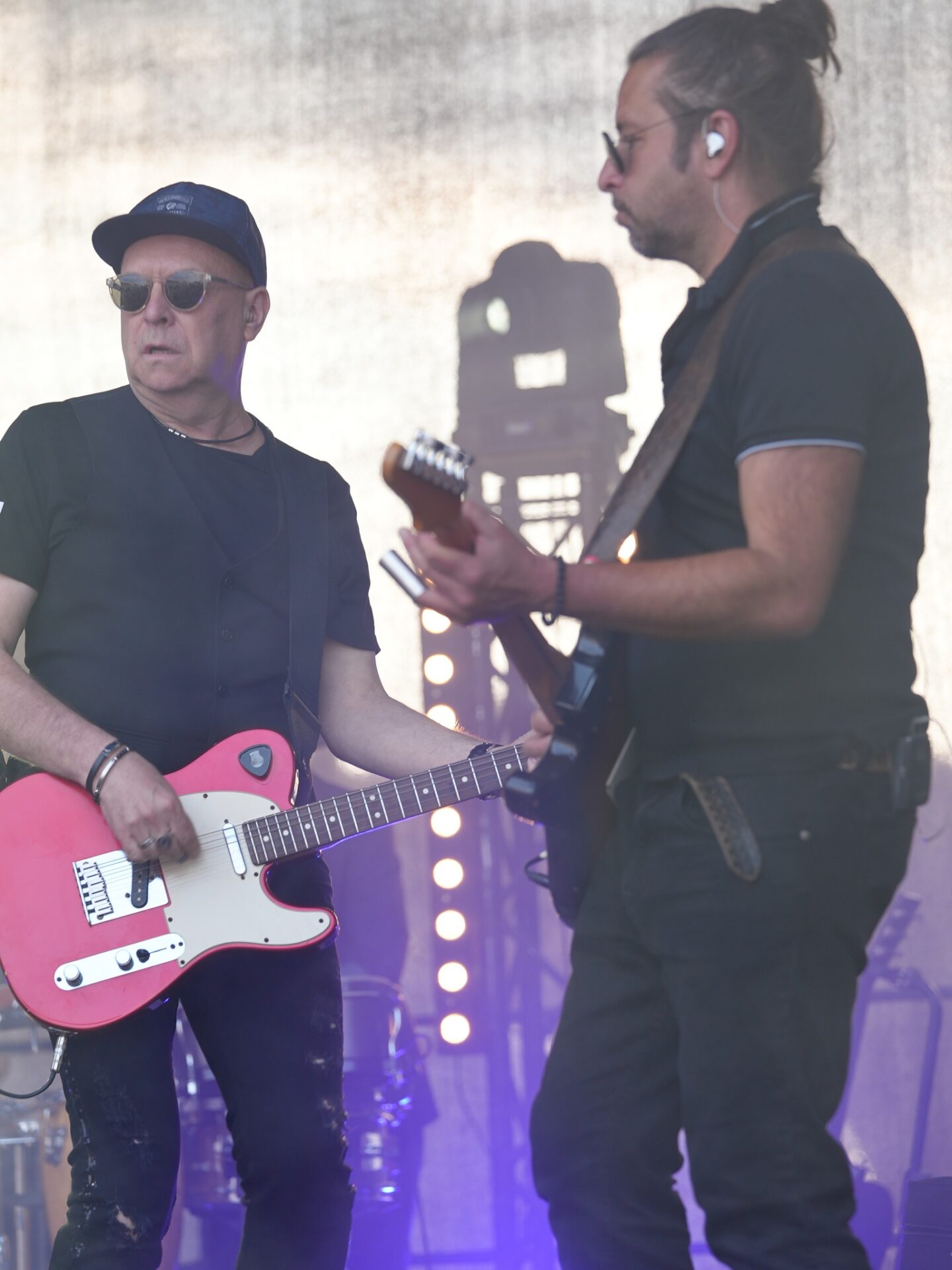 354867737 712758517322949 8291238868338407281 N