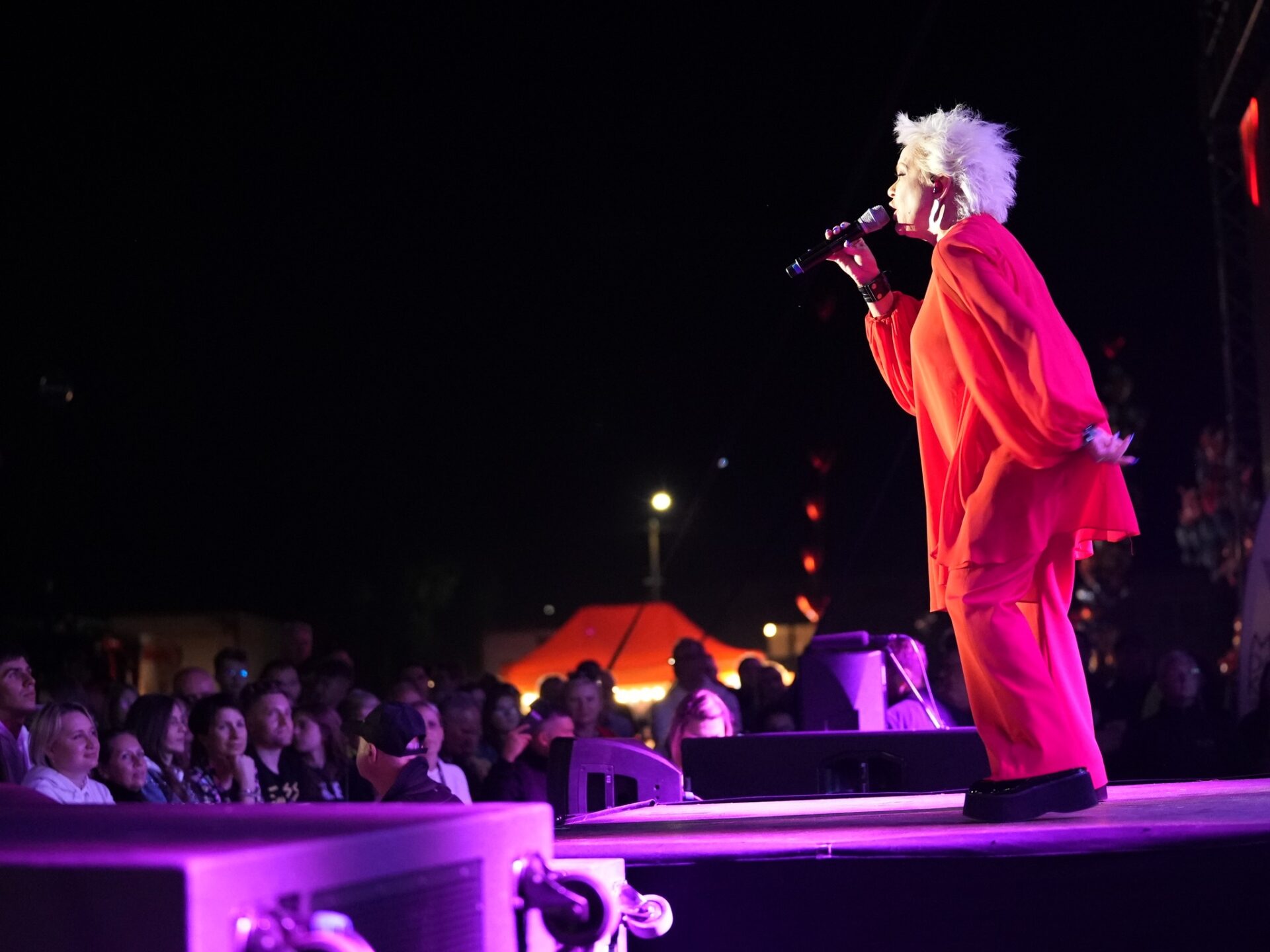 354870461 712271914038276 4120740185304509293 N