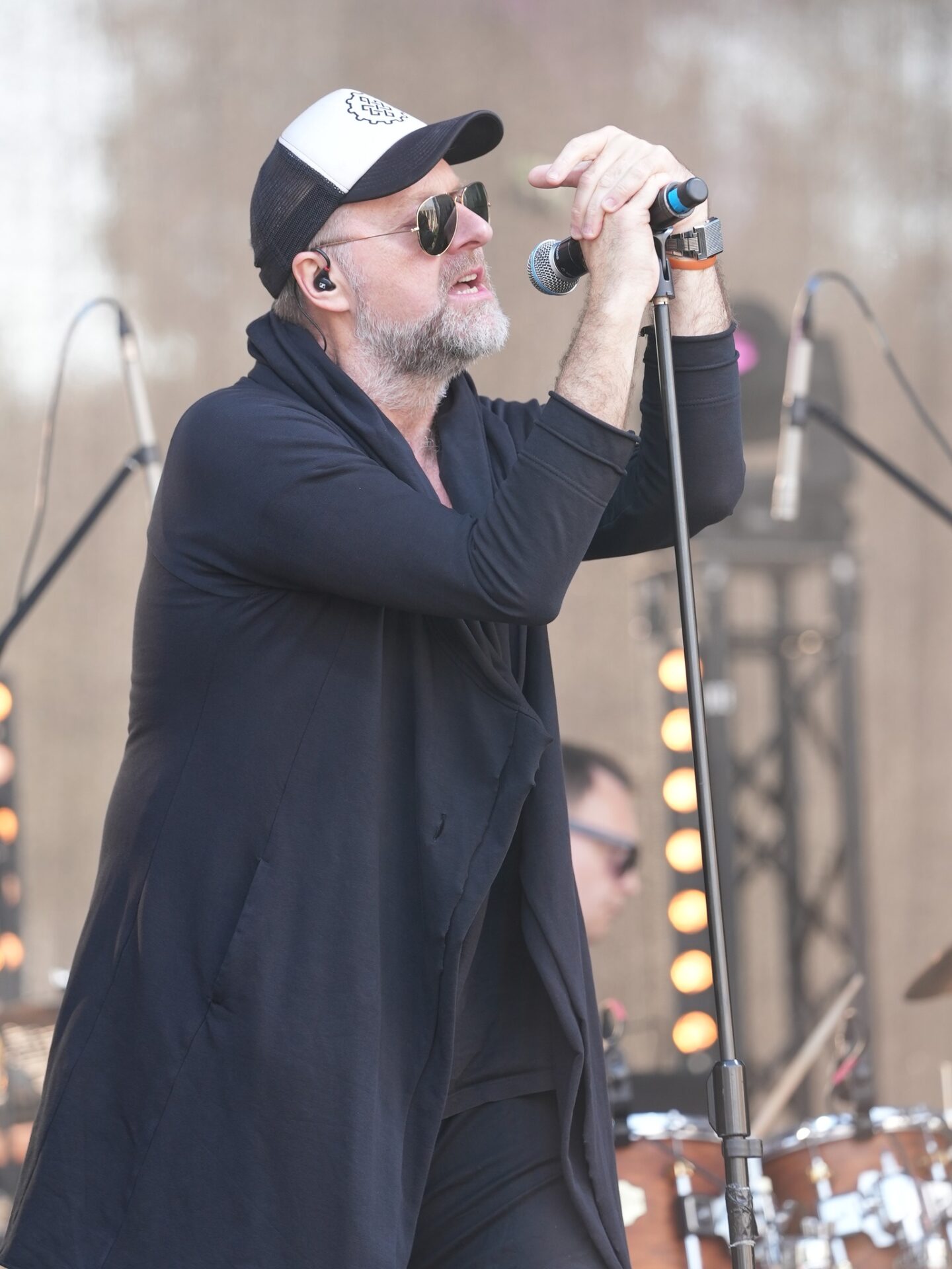 354873394 712757680656366 6305069210734490944 N