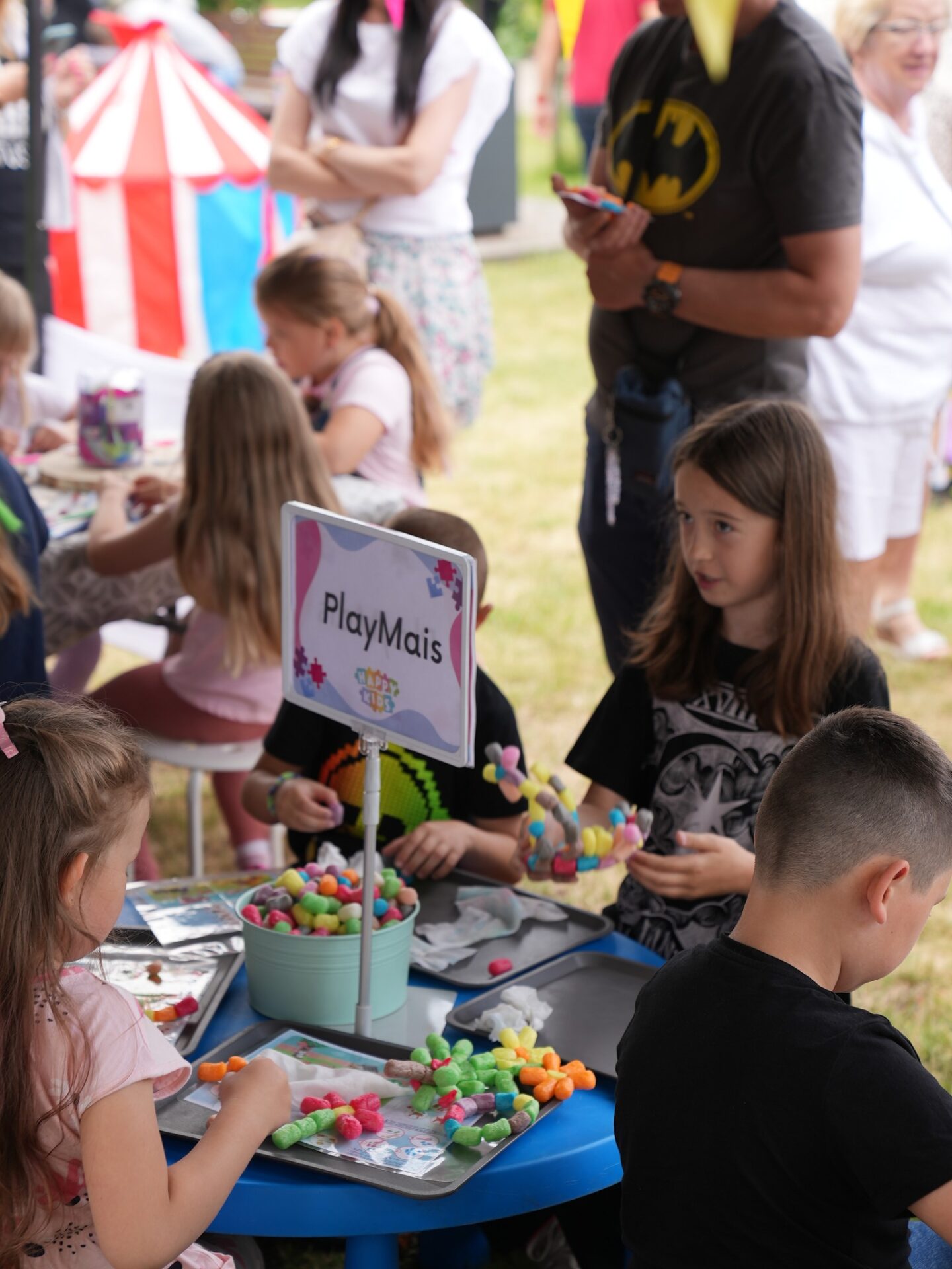 354875262 712677110664423 8895917295701924409 N