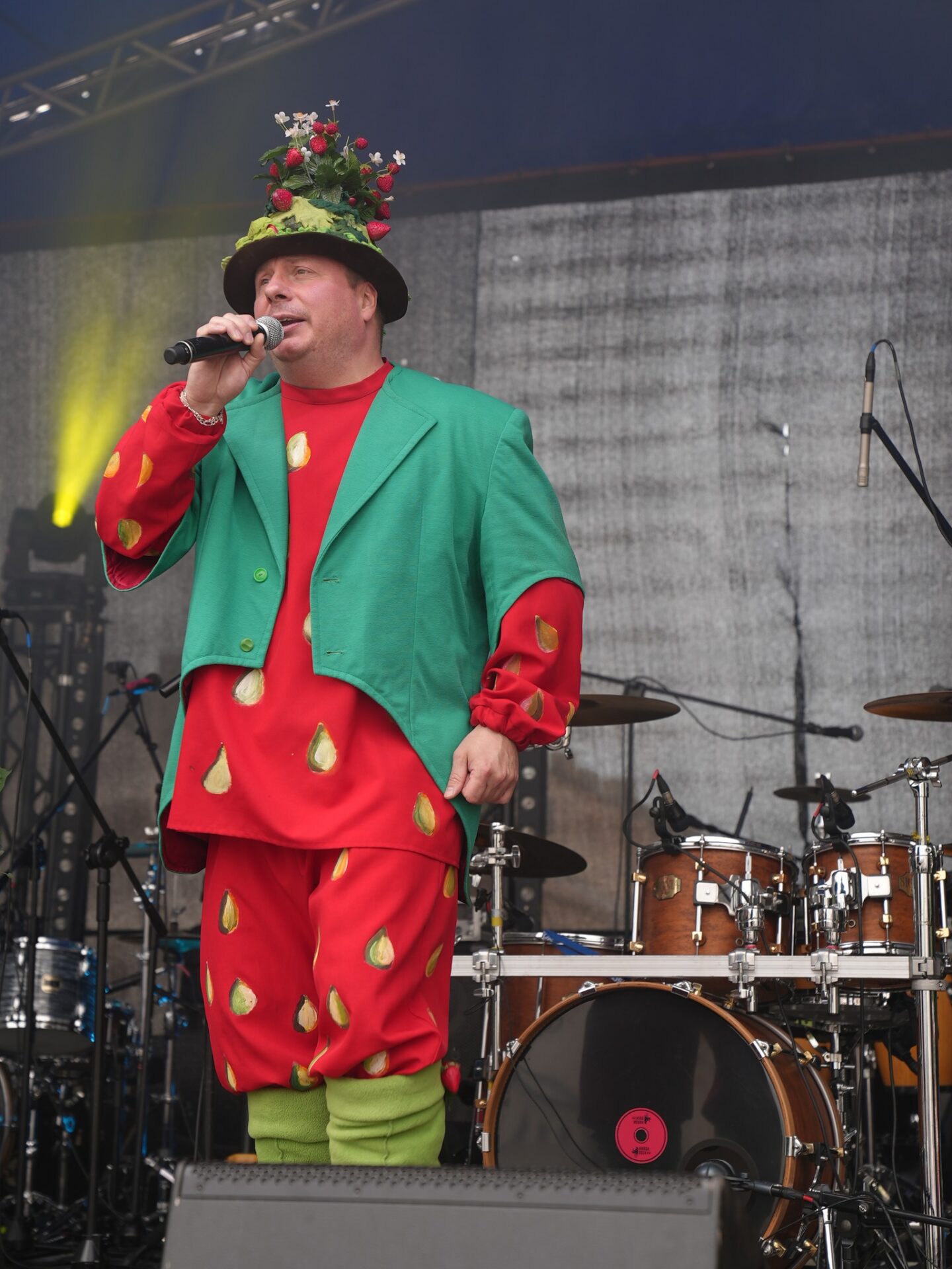 354883840 712677687331032 3973628648998801971 N