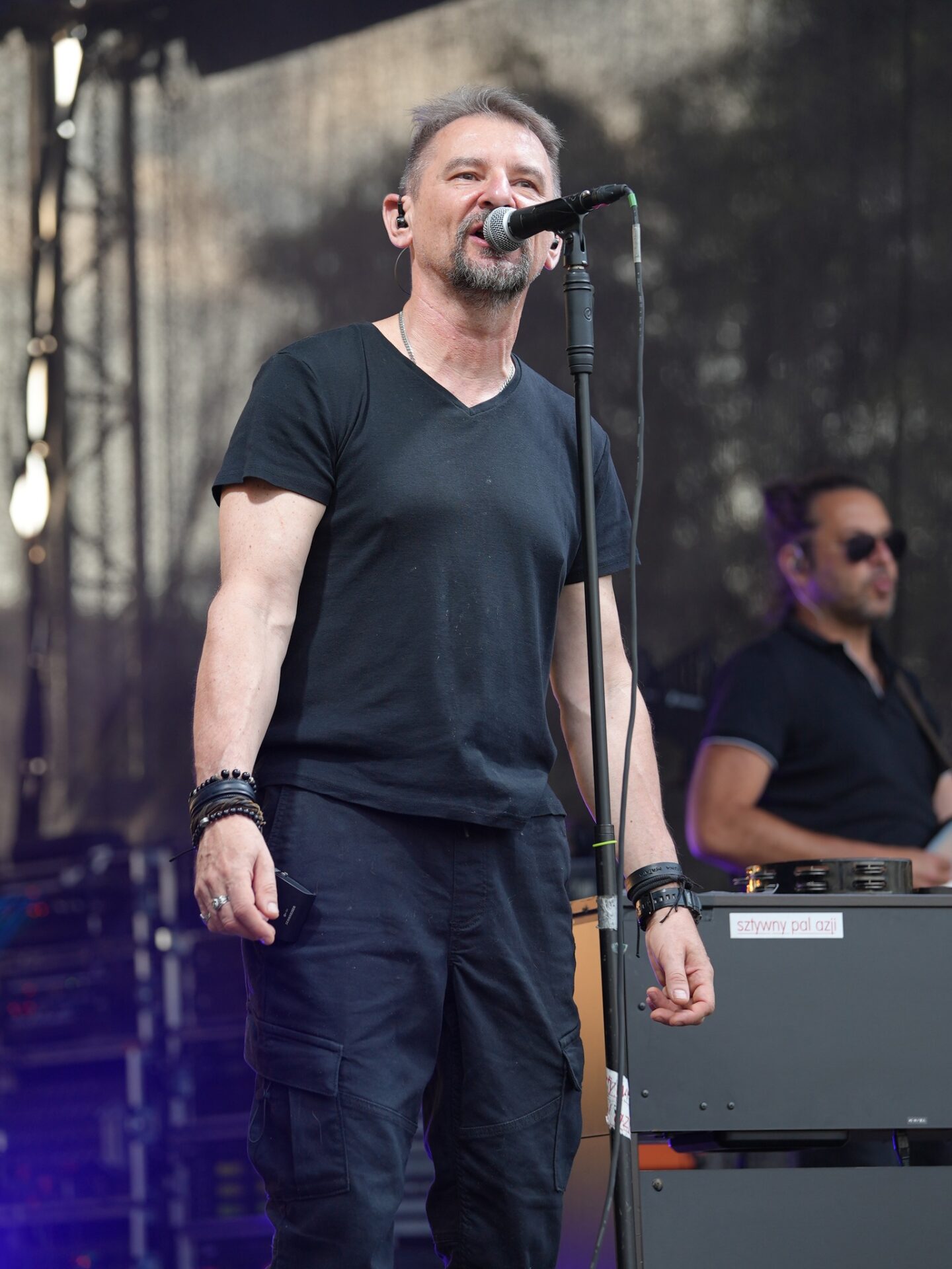 354890852 712758927322908 1085498086878923855 N