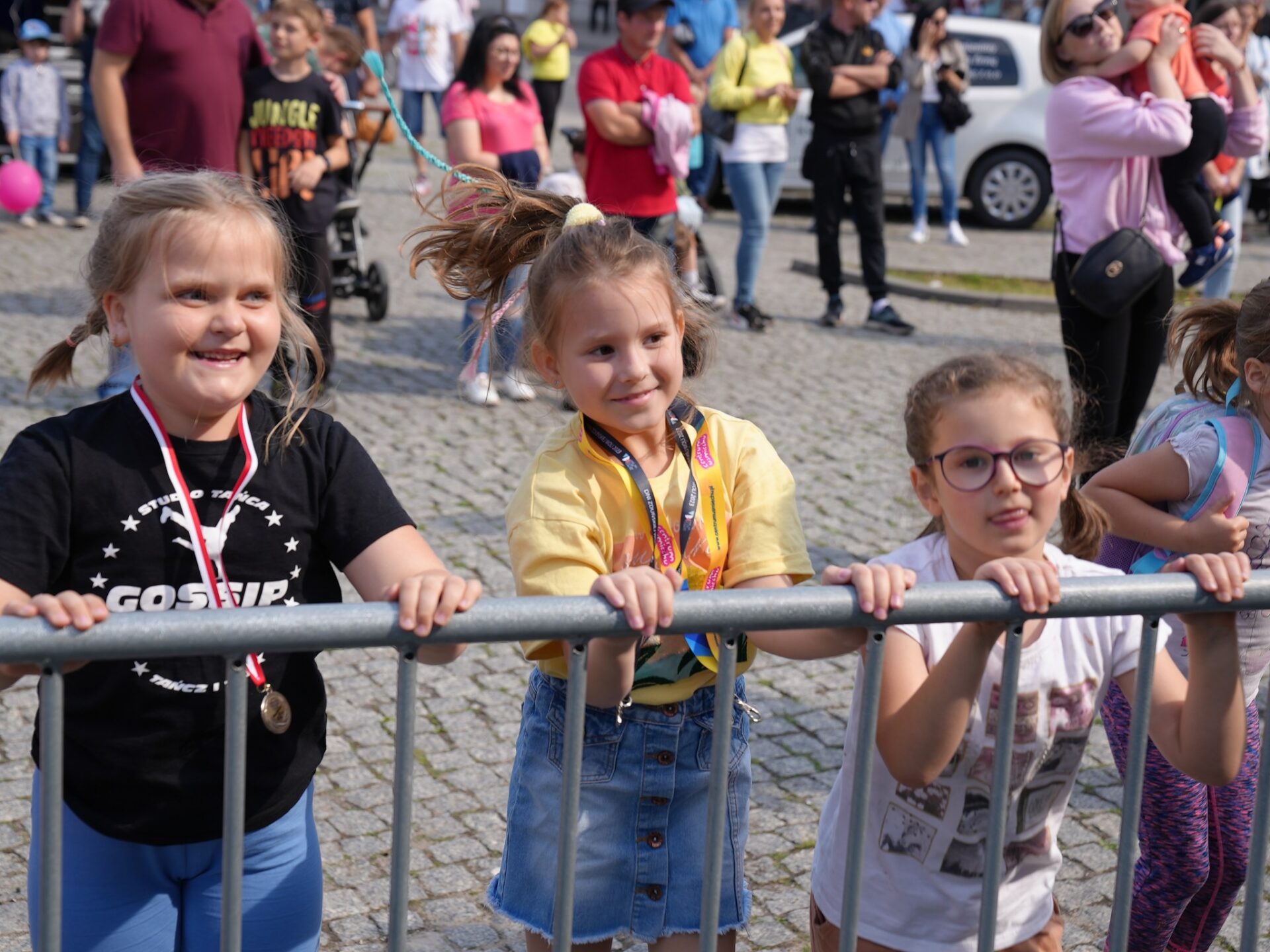 354890907 712678457330955 6201358643888538797 N