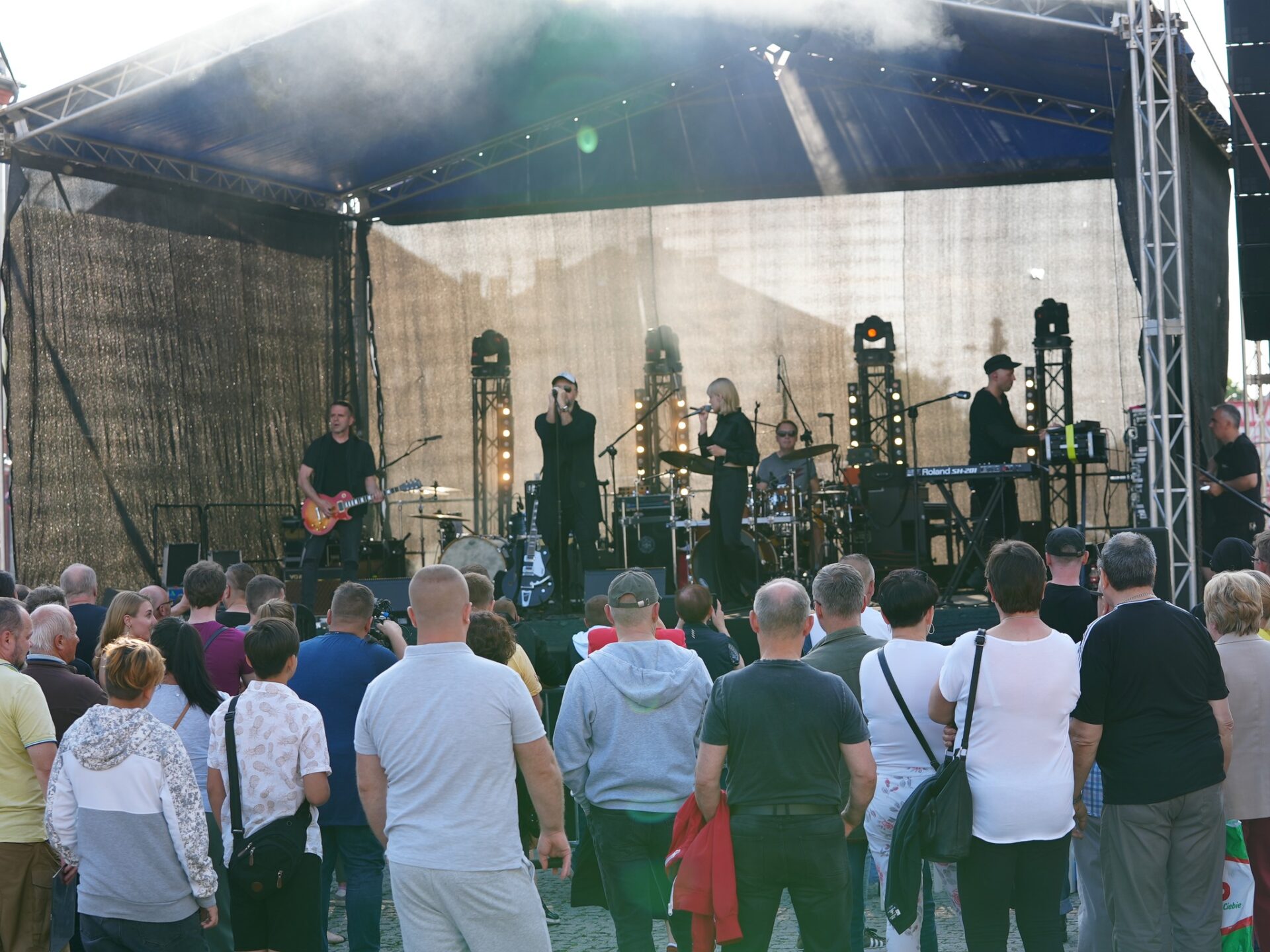 354890978 712757843989683 647268165834753589 N